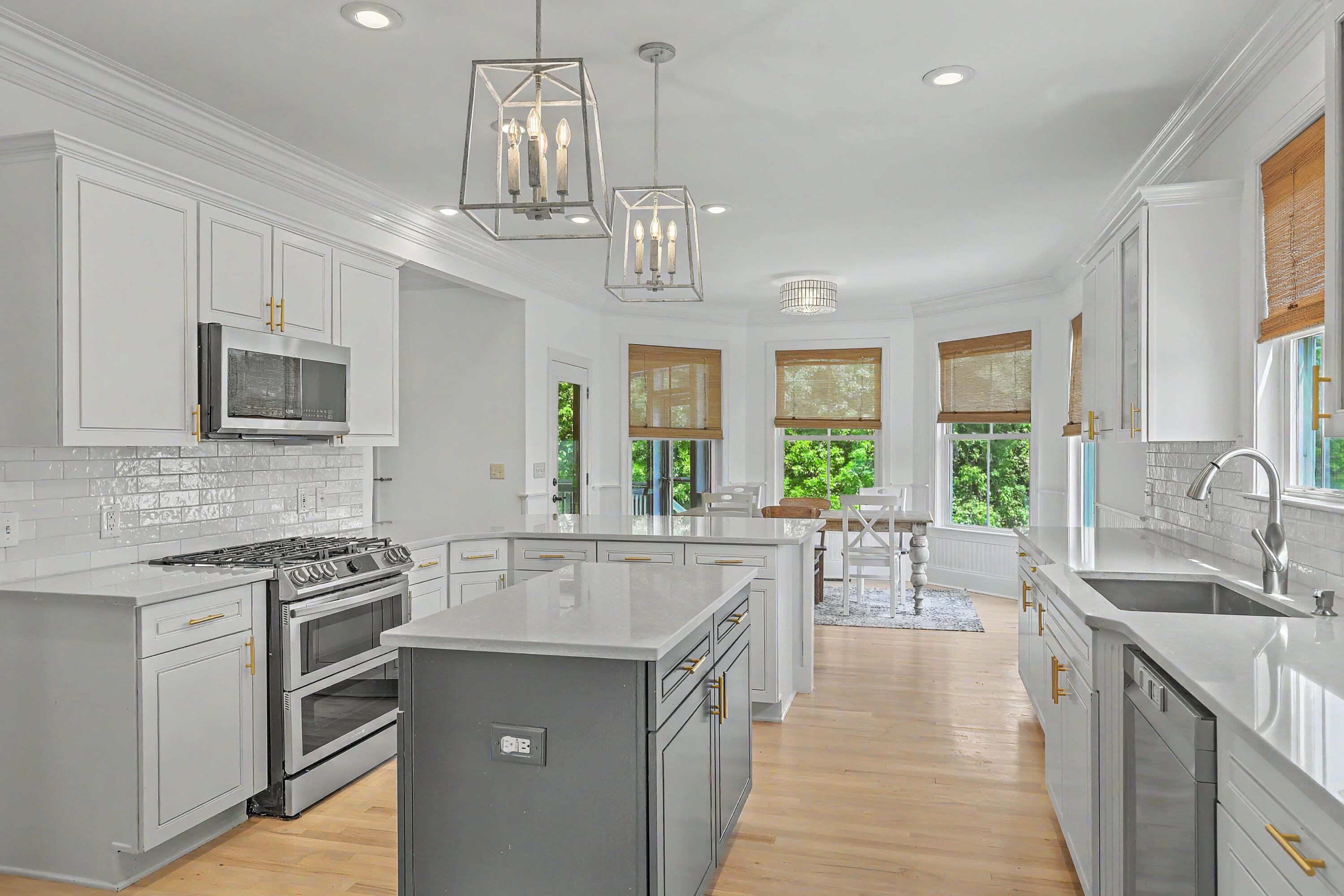 1040 Rivershore Road Charleston, SC 29492 - Photo 16 of 67 ZYN_8113_4_5_6_7_8_9