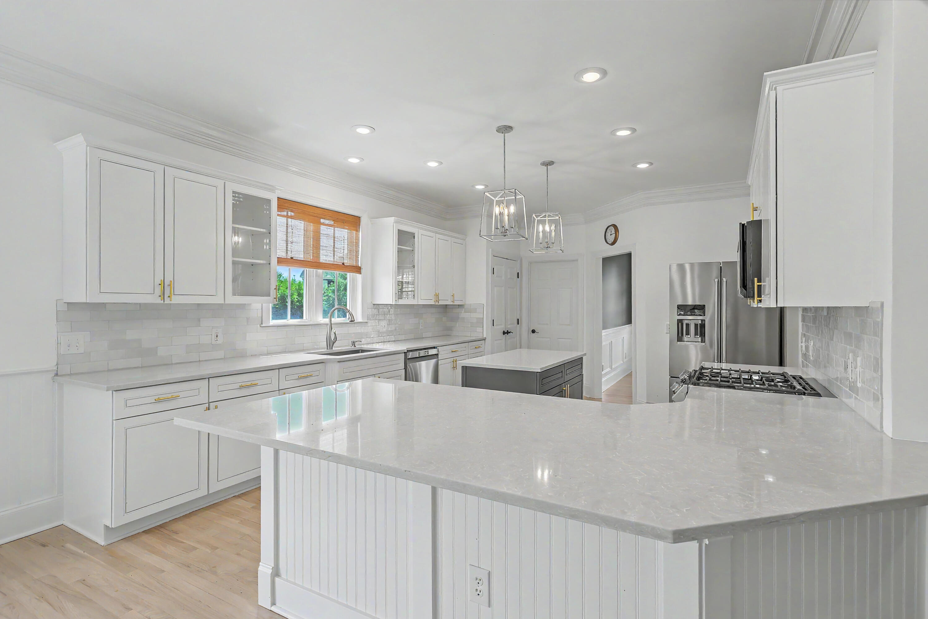 1040 Rivershore Road Charleston, SC 29492 - Photo 17 of 67 ZYN_8106_07_08_09_10_11_12