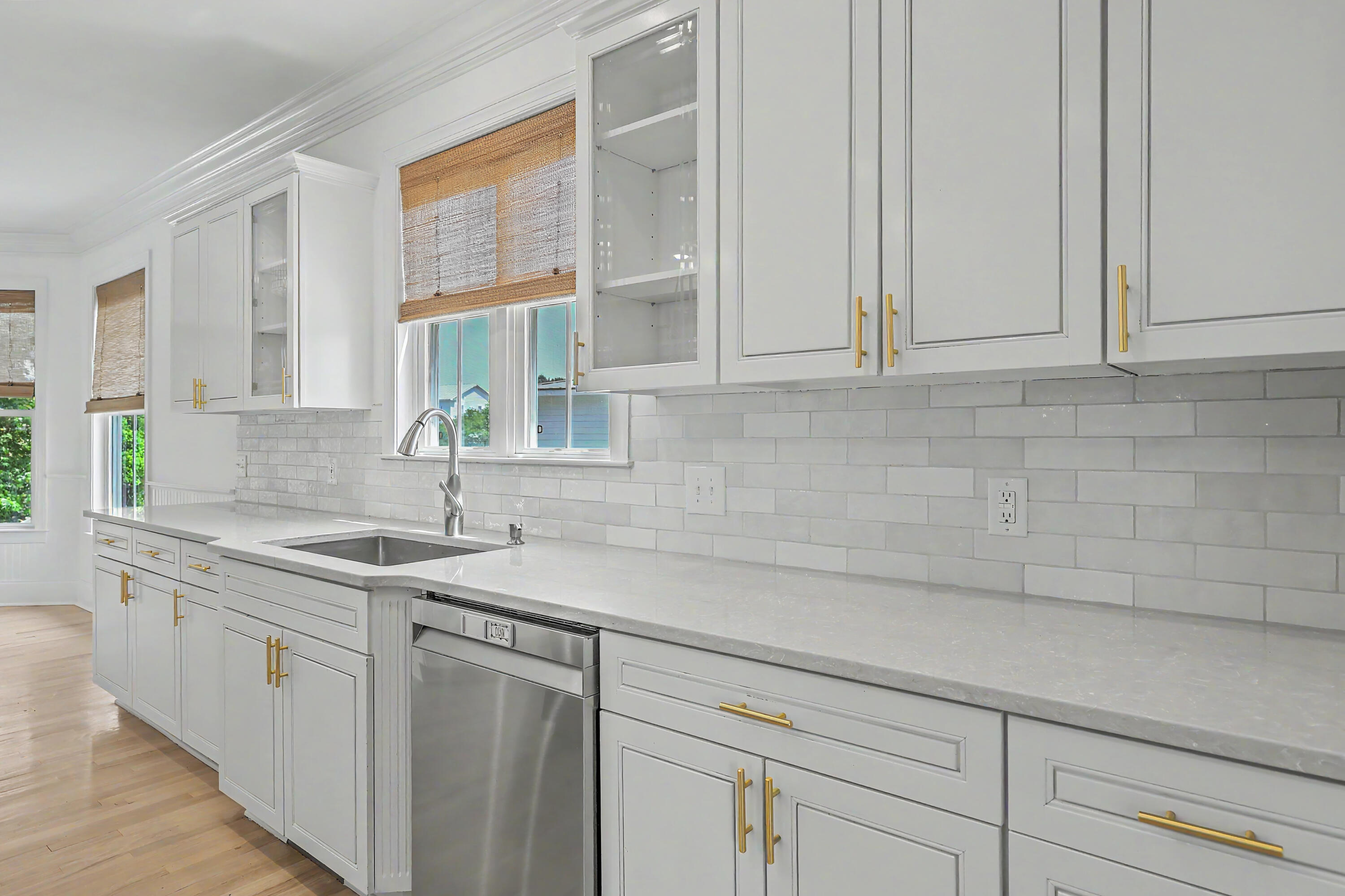1040 Rivershore Road Charleston, SC 29492 - Photo 18 of 67 ZYN_8120_1_2_3_4_5_6