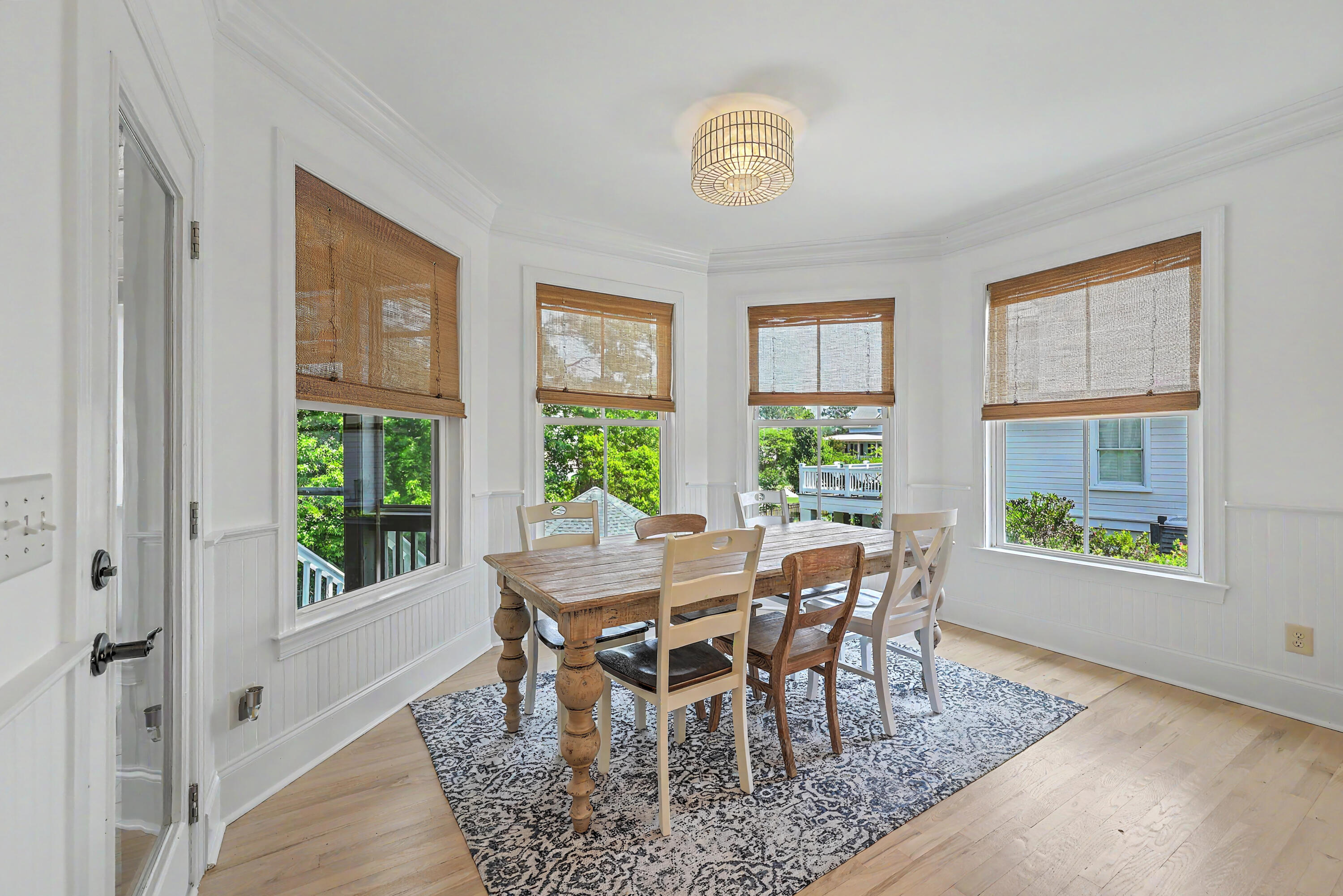 1040 Rivershore Road Charleston, SC 29492 - Photo 19 of 67 ZYN_8085_86_87_88_89_90_91