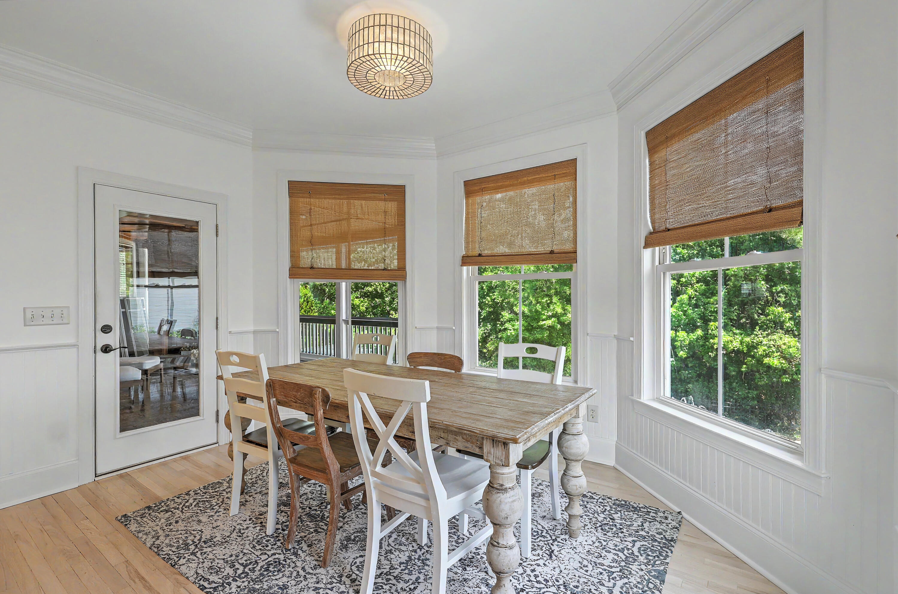 1040 Rivershore Road Charleston, SC 29492 - Photo 20 of 67 ZYN_8092_3_4_5_6_7_8
