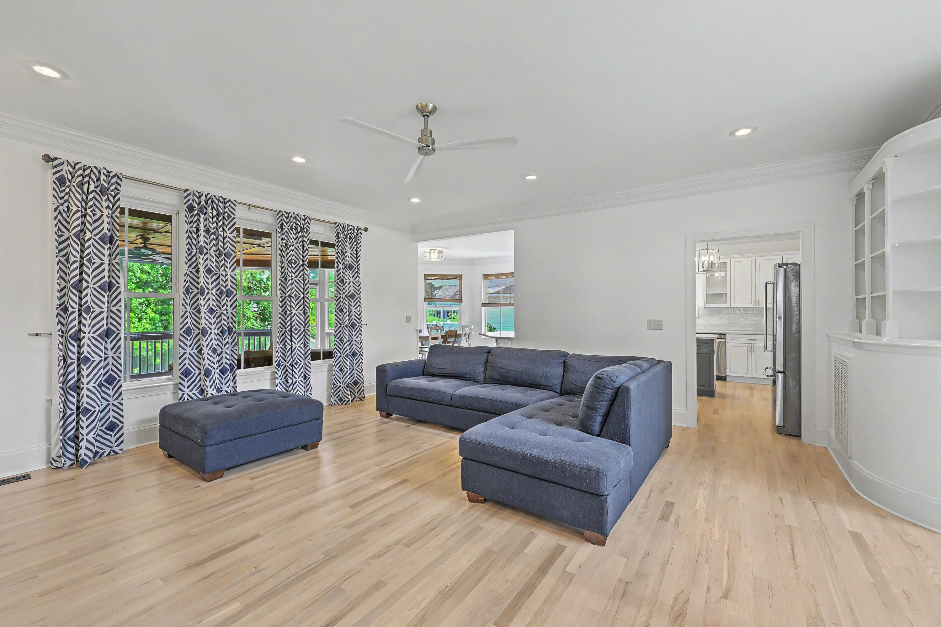 1040 Rivershore Road Charleston, SC 29492 - Photo 21 of 67 ZYN_8078_79_80_81_82_83_84