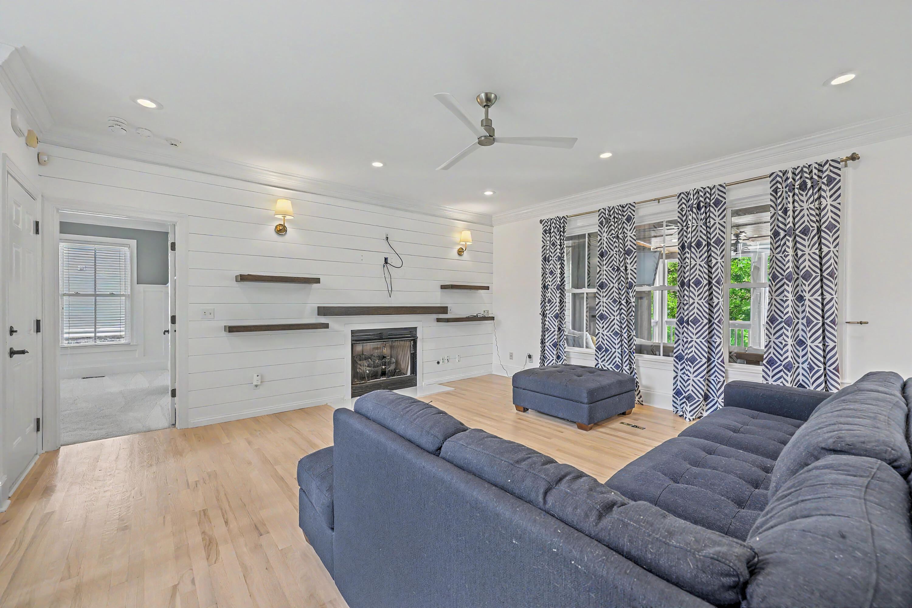 1040 Rivershore Road Charleston, SC 29492 - Photo 22 of 67 ZYN_8064_65_66_67_68_69_70