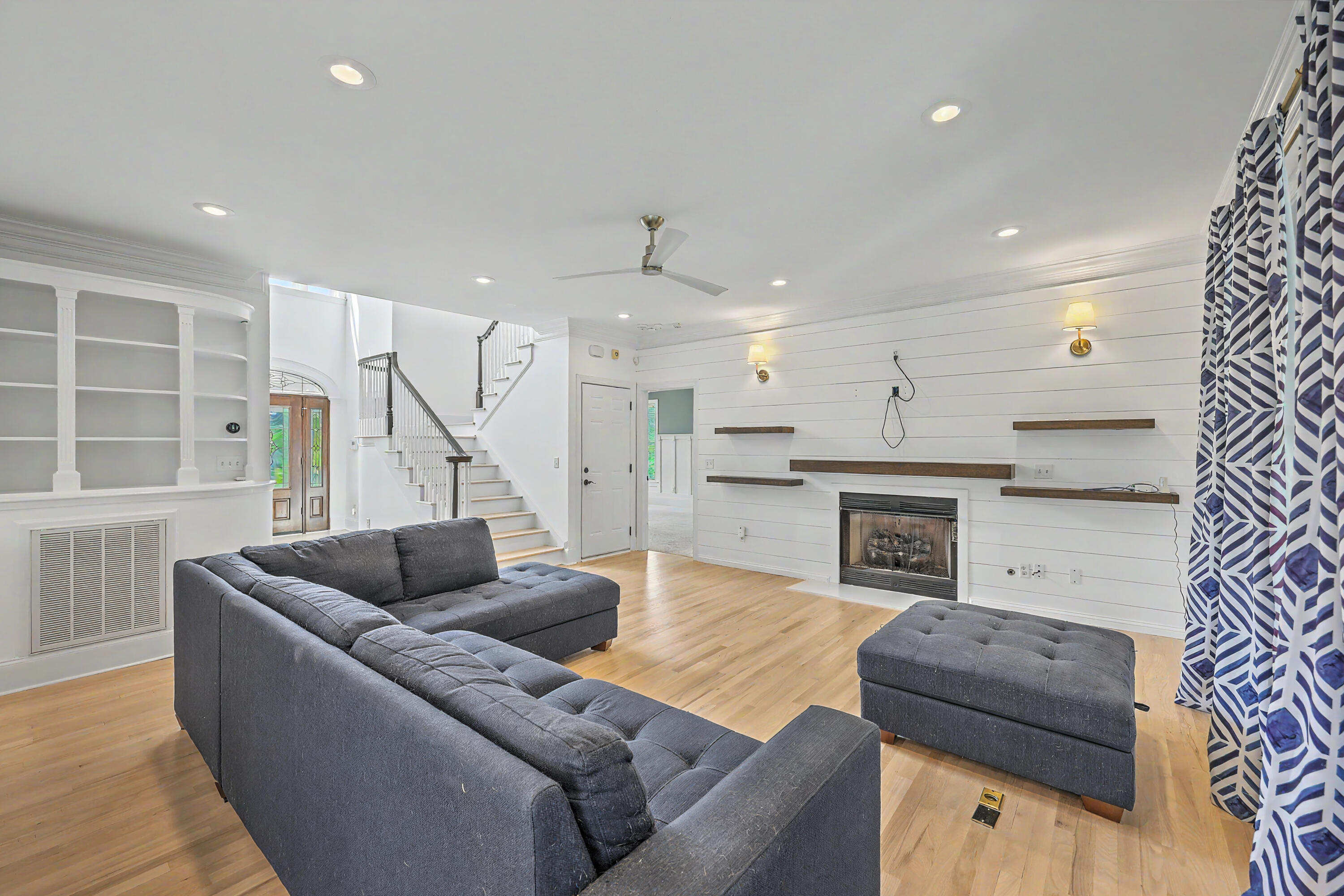 1040 Rivershore Road Charleston, SC 29492 - Photo 23 of 67 ZYN_8071_2_3_4_5_6_7