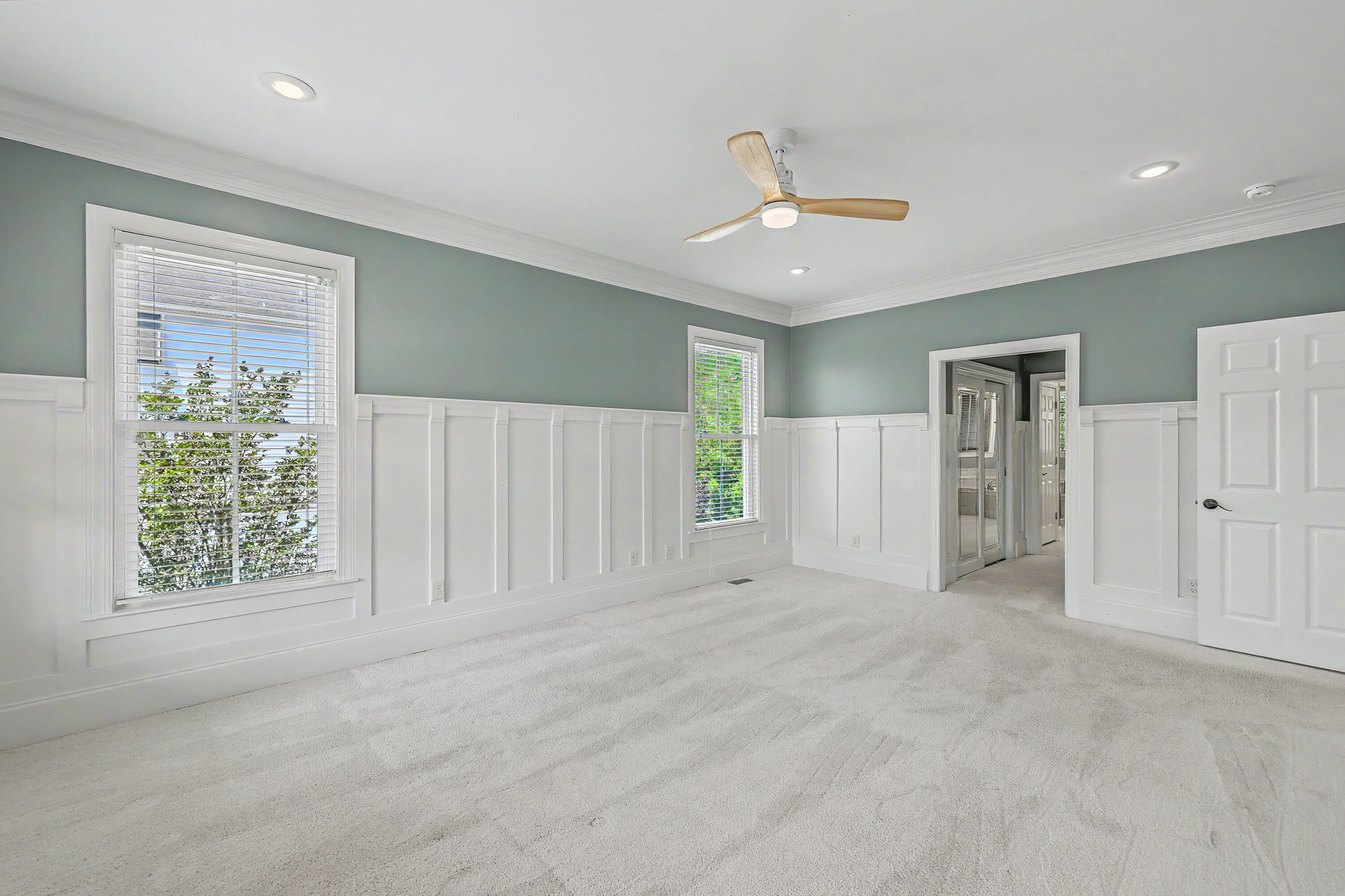 1040 Rivershore Road Charleston, SC 29492 - Photo 24 of 67 ZYN_8141_2_3_4_5_6_7