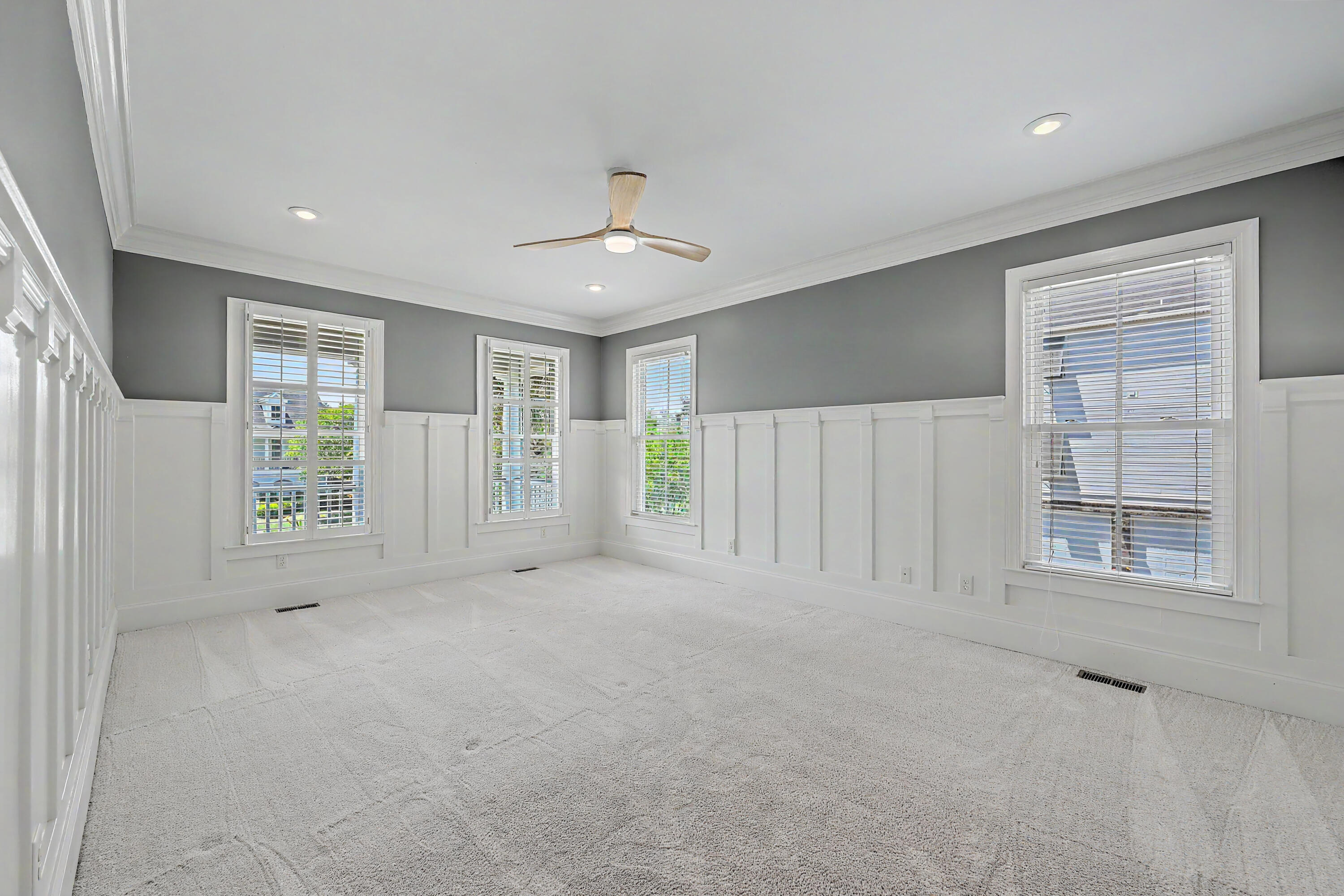 1040 Rivershore Road Charleston, SC 29492 - Photo 25 of 67 ZYN_8134_35_36_37_38_39_40