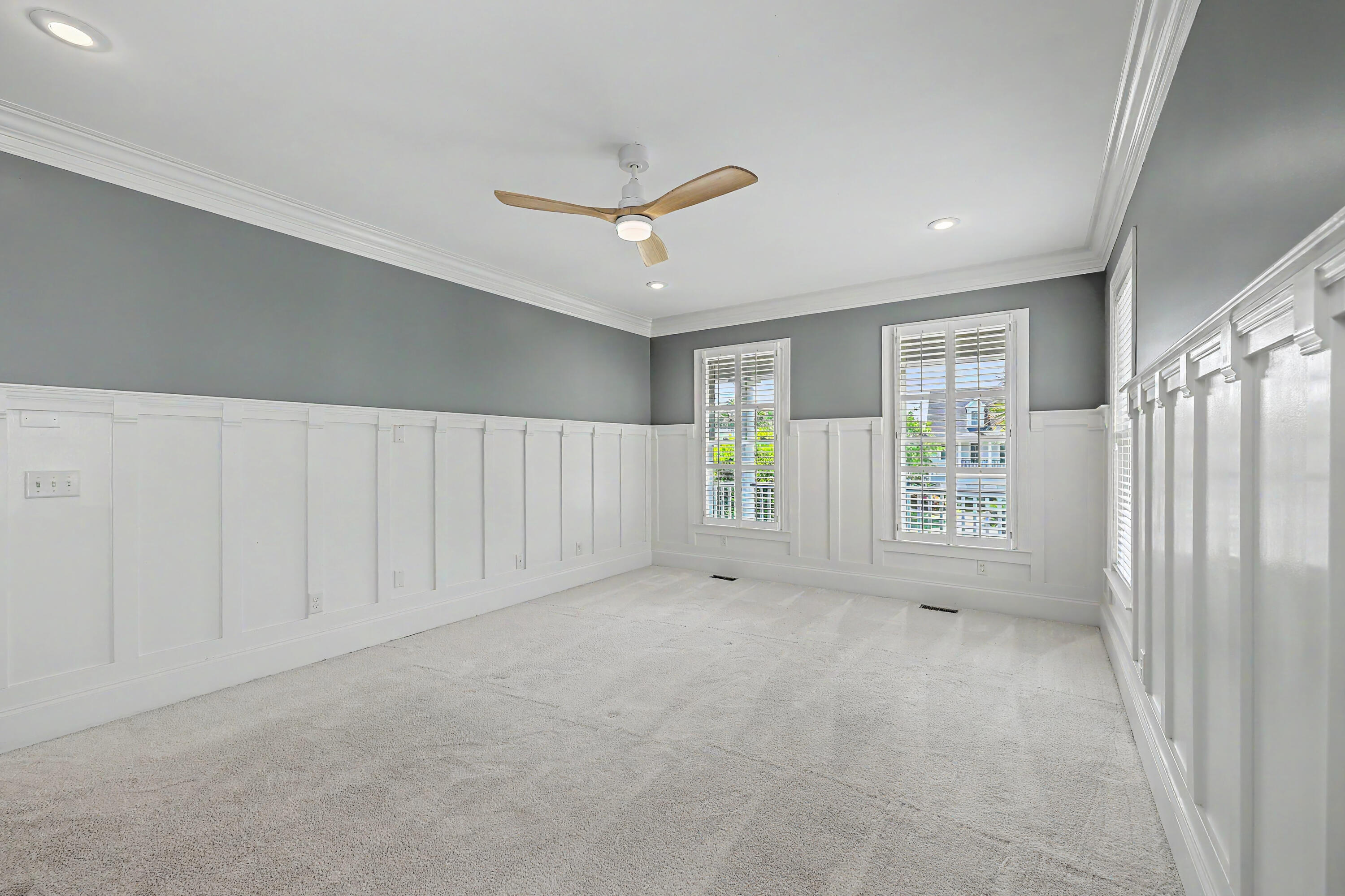 1040 Rivershore Road Charleston, SC 29492 - Photo 26 of 67 ZYN_8148_49_50_51_52_53_54