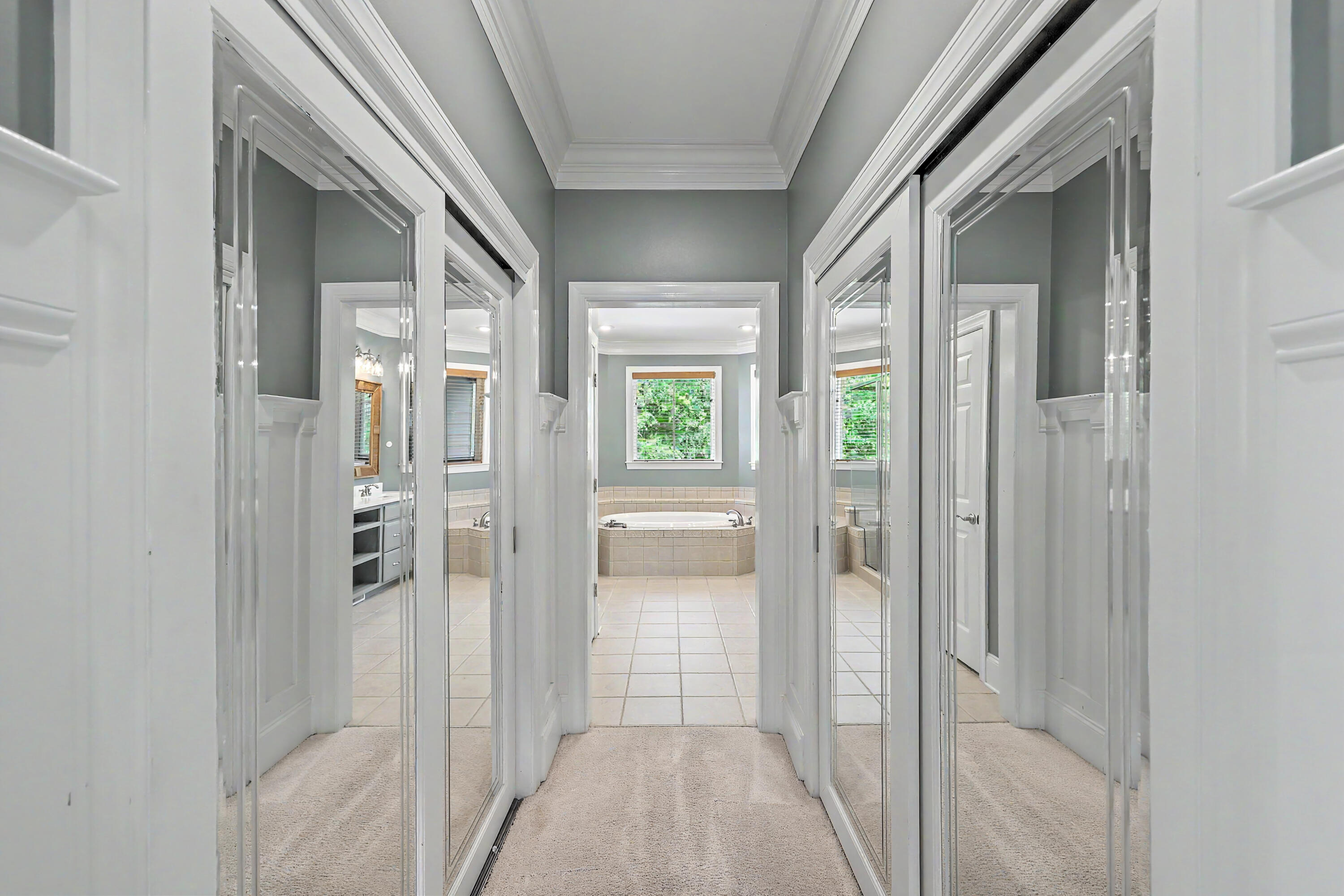 1040 Rivershore Road Charleston, SC 29492 - Photo 27 of 67 ZYN_8155_56_57_58_59_60_61