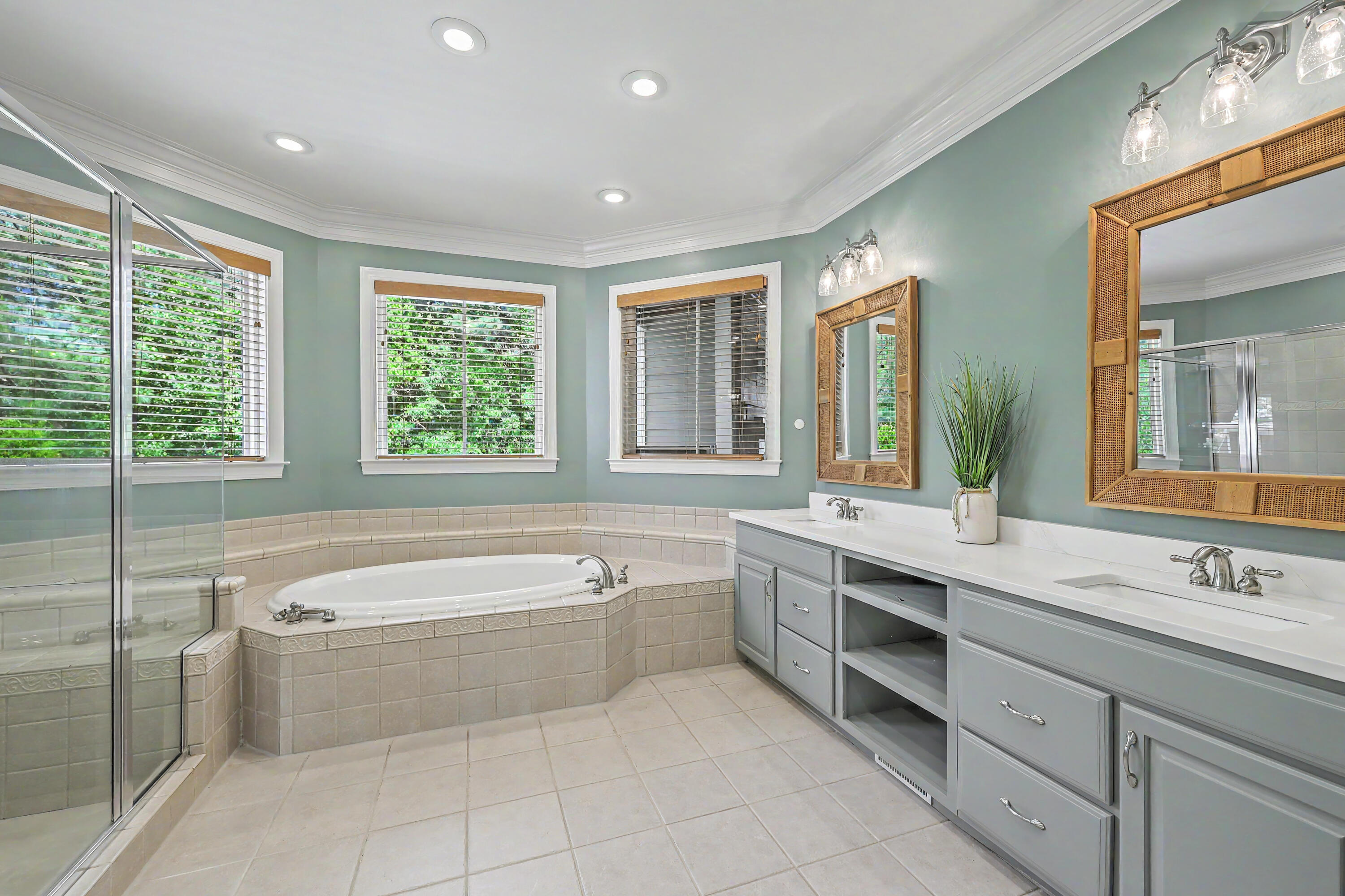 1040 Rivershore Road Charleston, SC 29492 - Photo 28 of 67 ZYN_8162_3_4_5_6_7_8