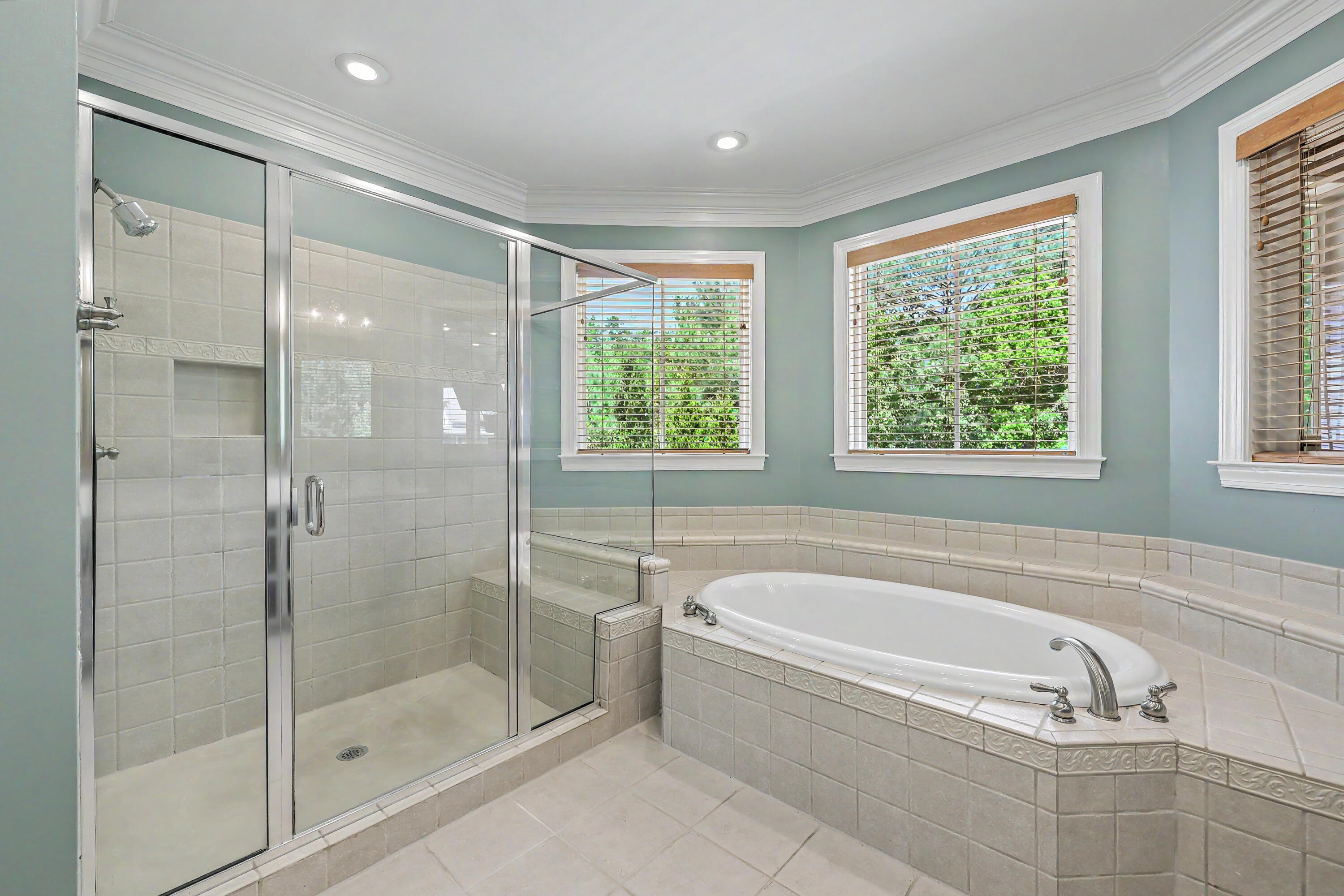 1040 Rivershore Road Charleston, SC 29492 - Photo 29 of 67 ZYN_8169_70_71_72_73_74_75