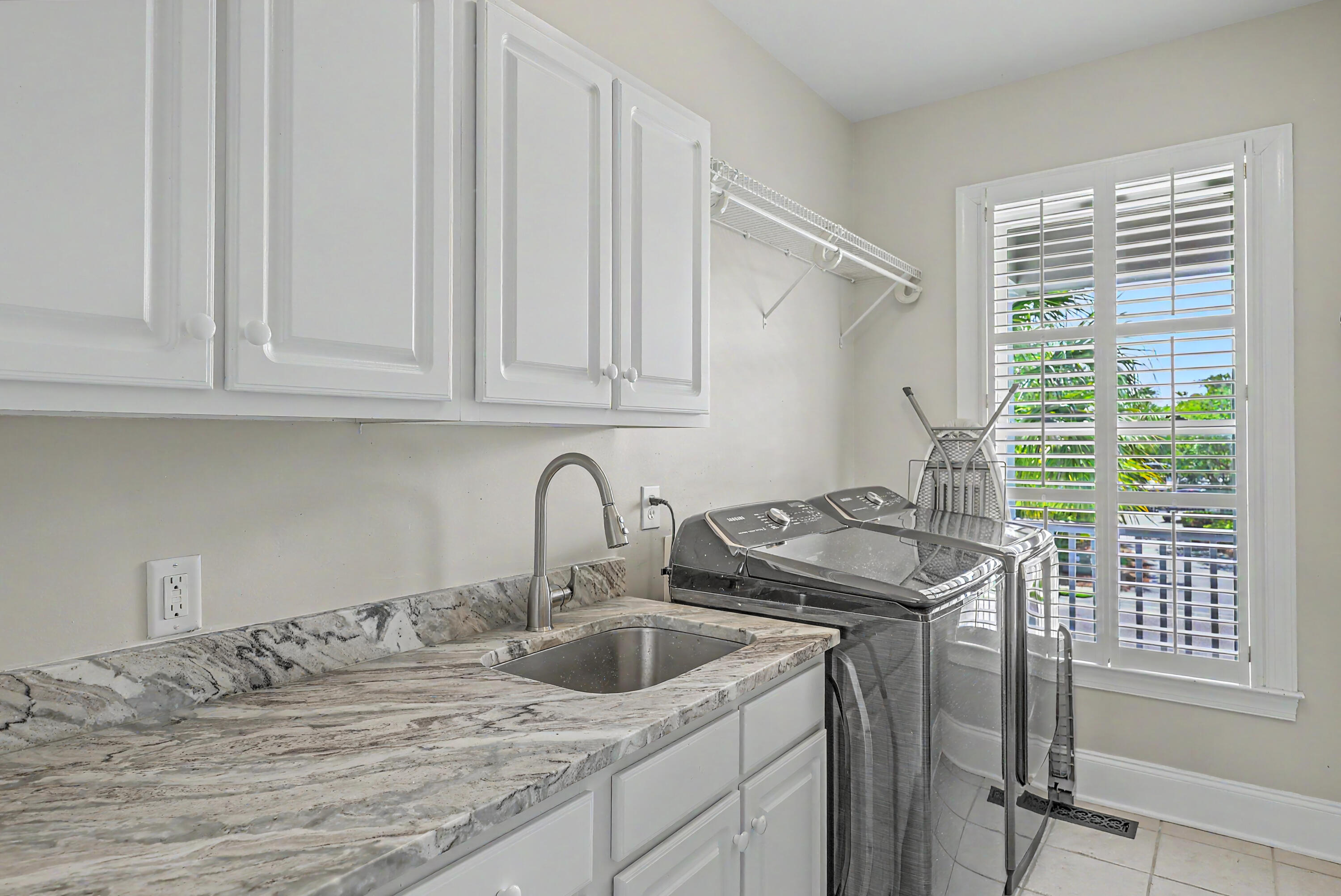 1040 Rivershore Road Charleston, SC 29492 - Photo 30 of 67 ZYN_8295_296_297_298_299_300_301