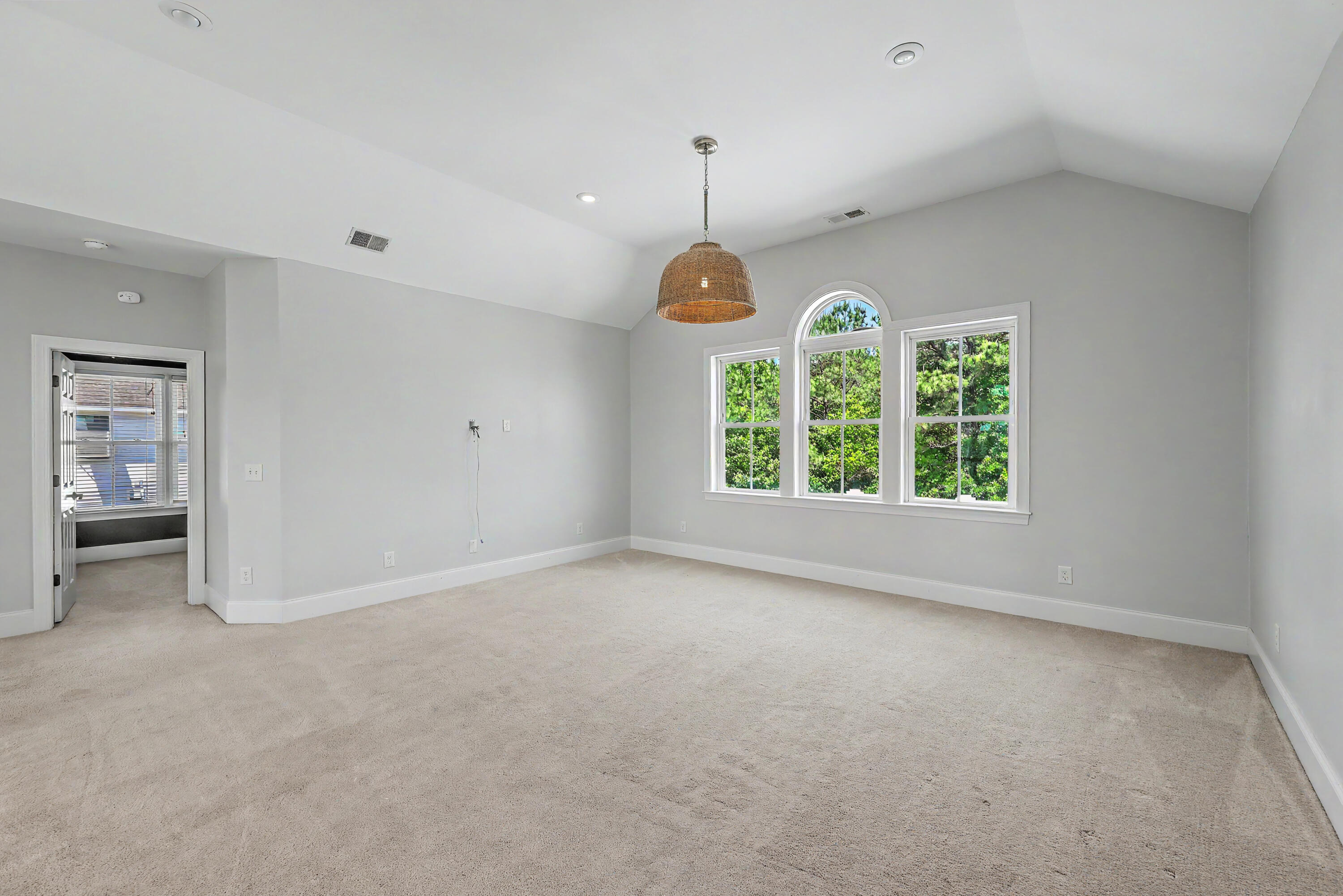 1040 Rivershore Road Charleston, SC 29492 - Photo 33 of 67 ZYN_8190_1_2_3_4_5_6