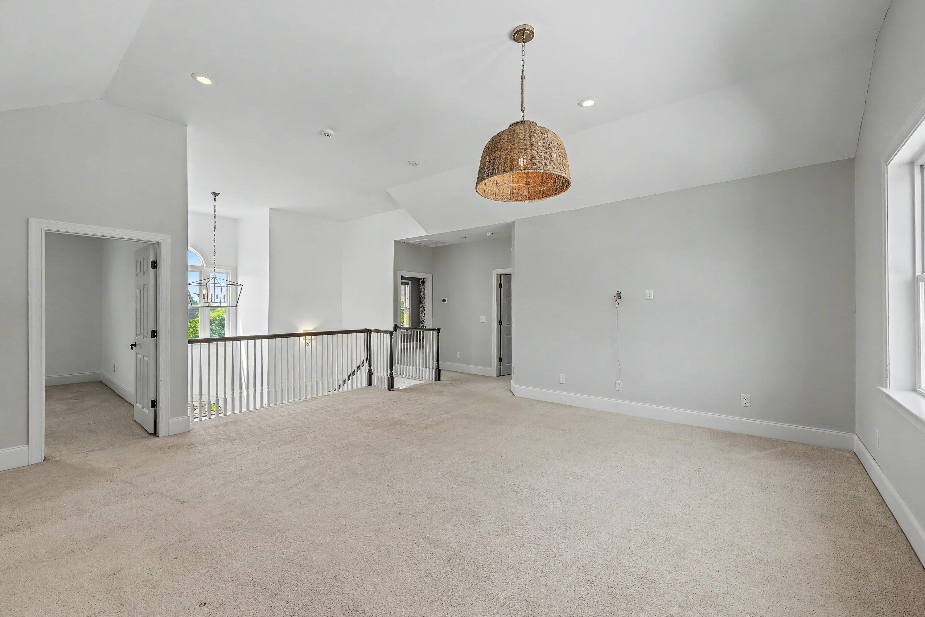 1040 Rivershore Road Charleston, SC 29492 - Photo 34 of 67 ZYN_8183_4_5_6_7_8_9
