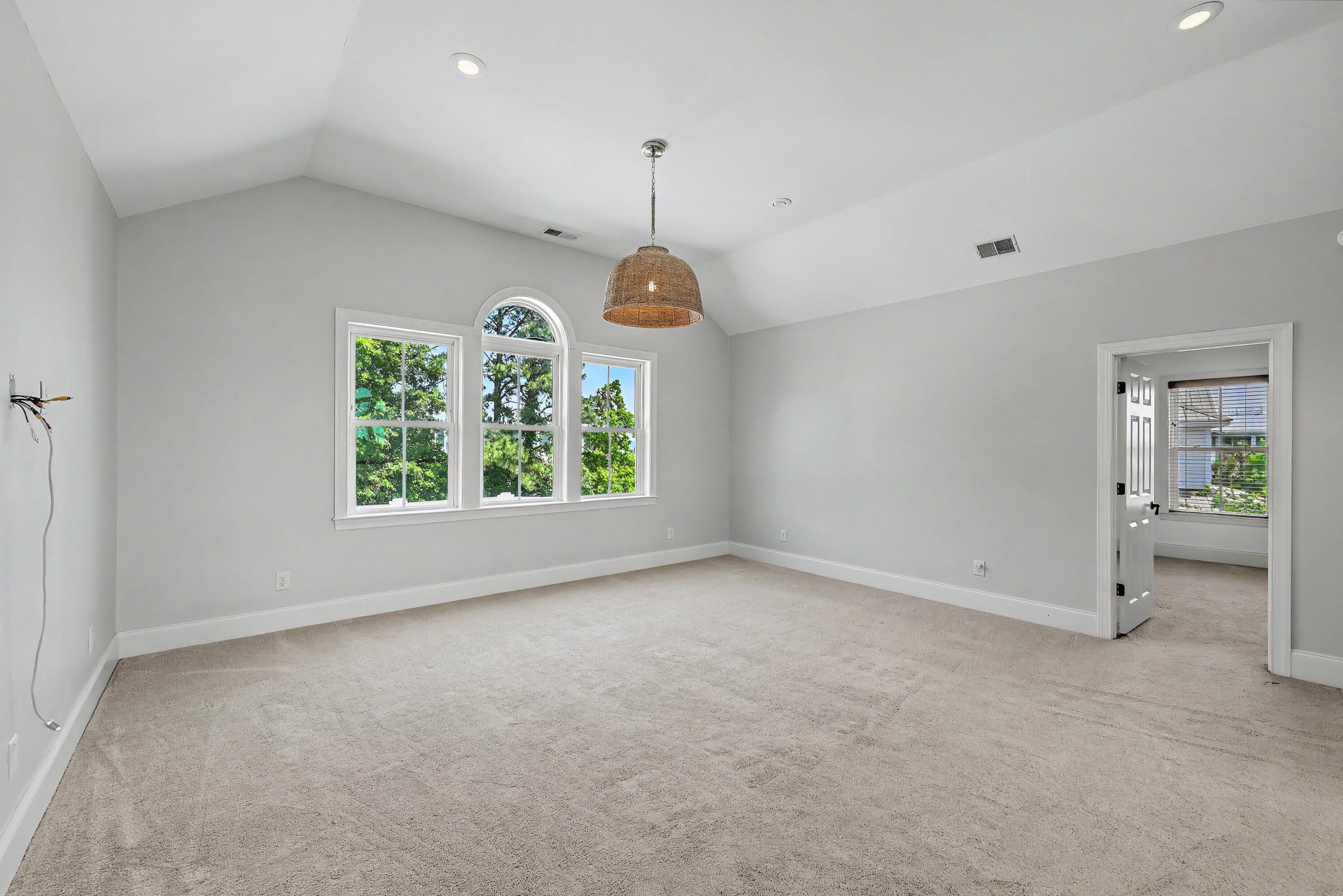 1040 Rivershore Road Charleston, SC 29492 - Photo 35 of 67 ZYN_8176_77_78_79_80_81_82
