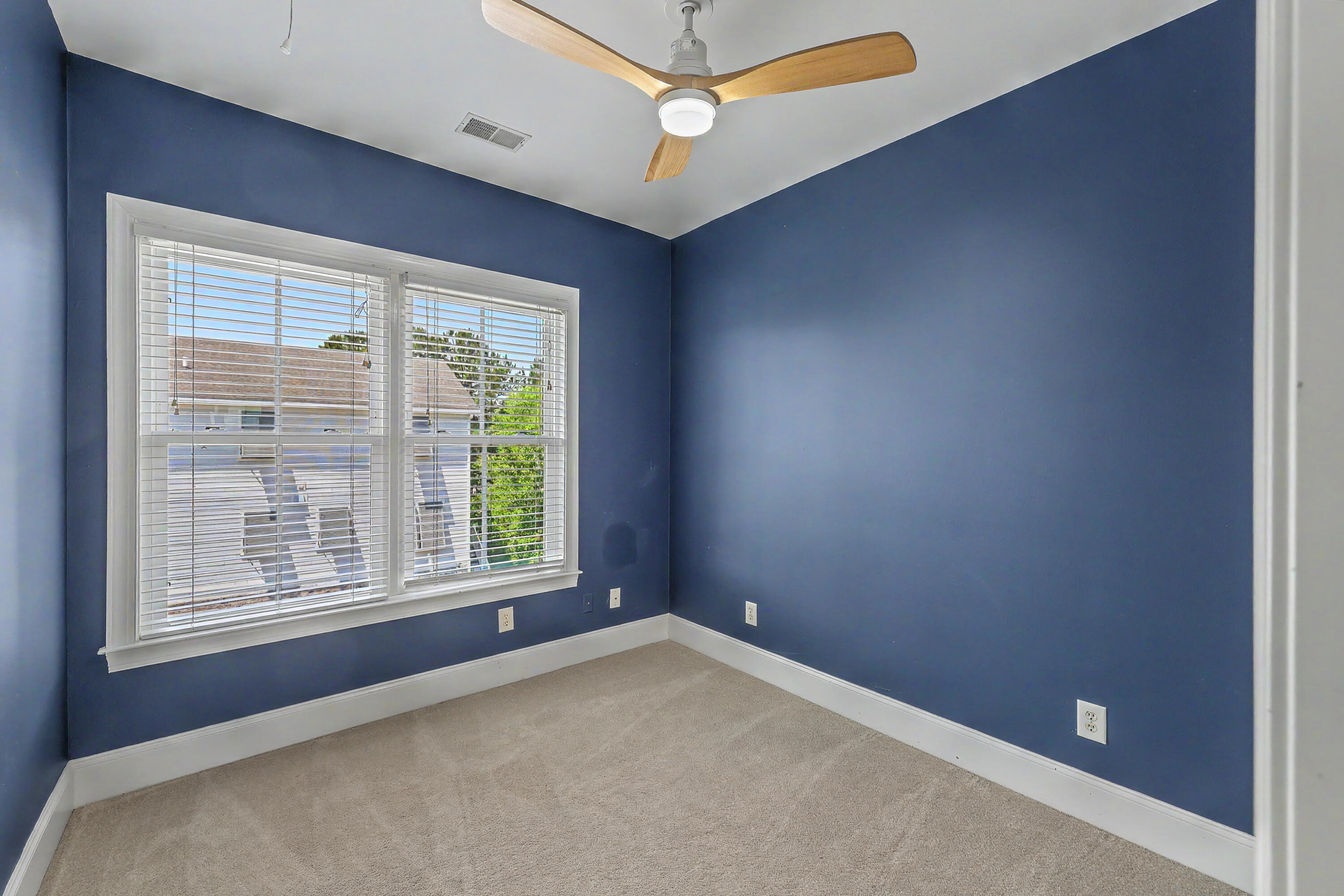 1040 Rivershore Road Charleston, SC 29492 - Photo 36 of 67 ZYN_8218_19_20_21_22_23_24