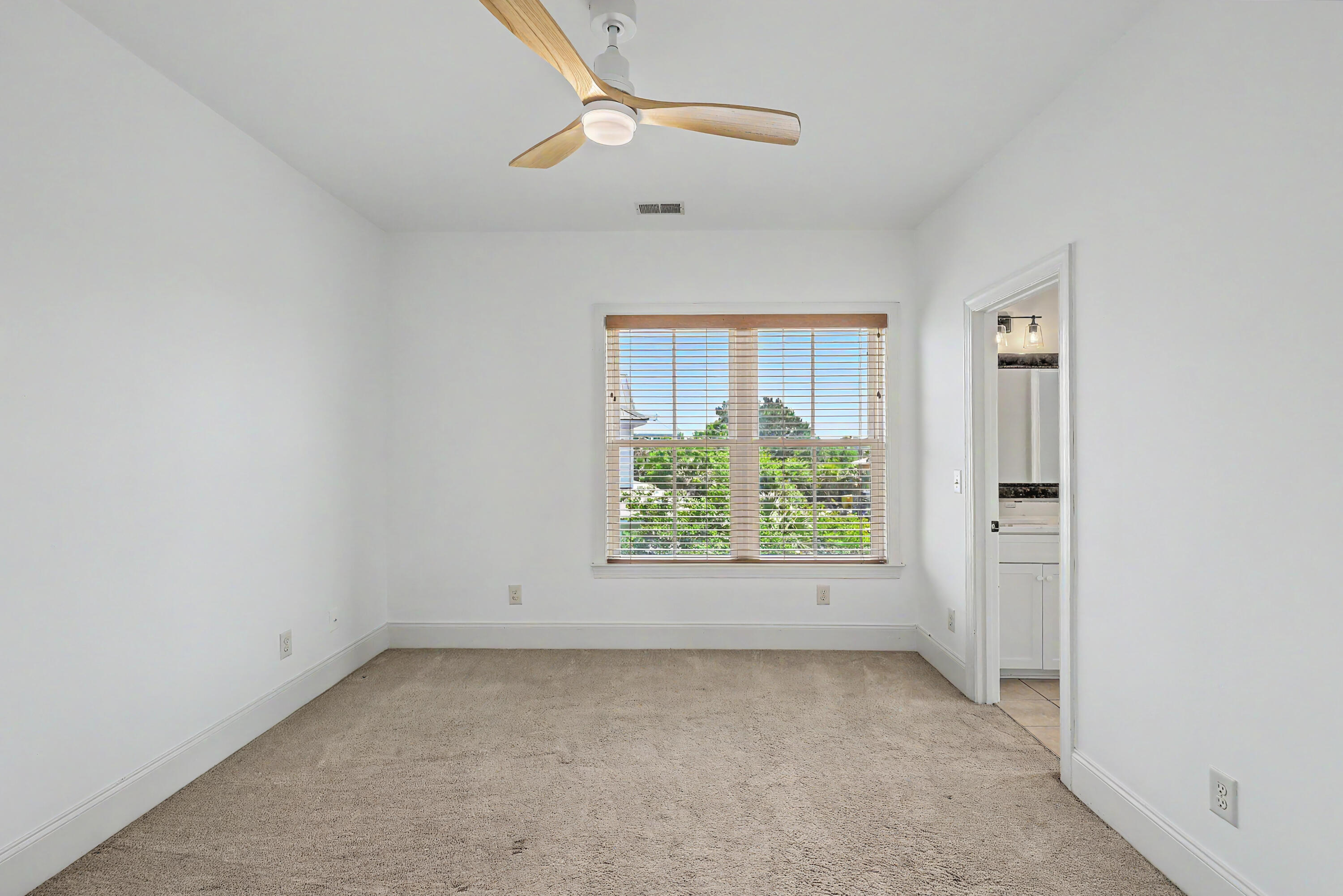 1040 Rivershore Road Charleston, SC 29492 - Photo 37 of 67 ZYN_8211_2_3_4_5_6_7