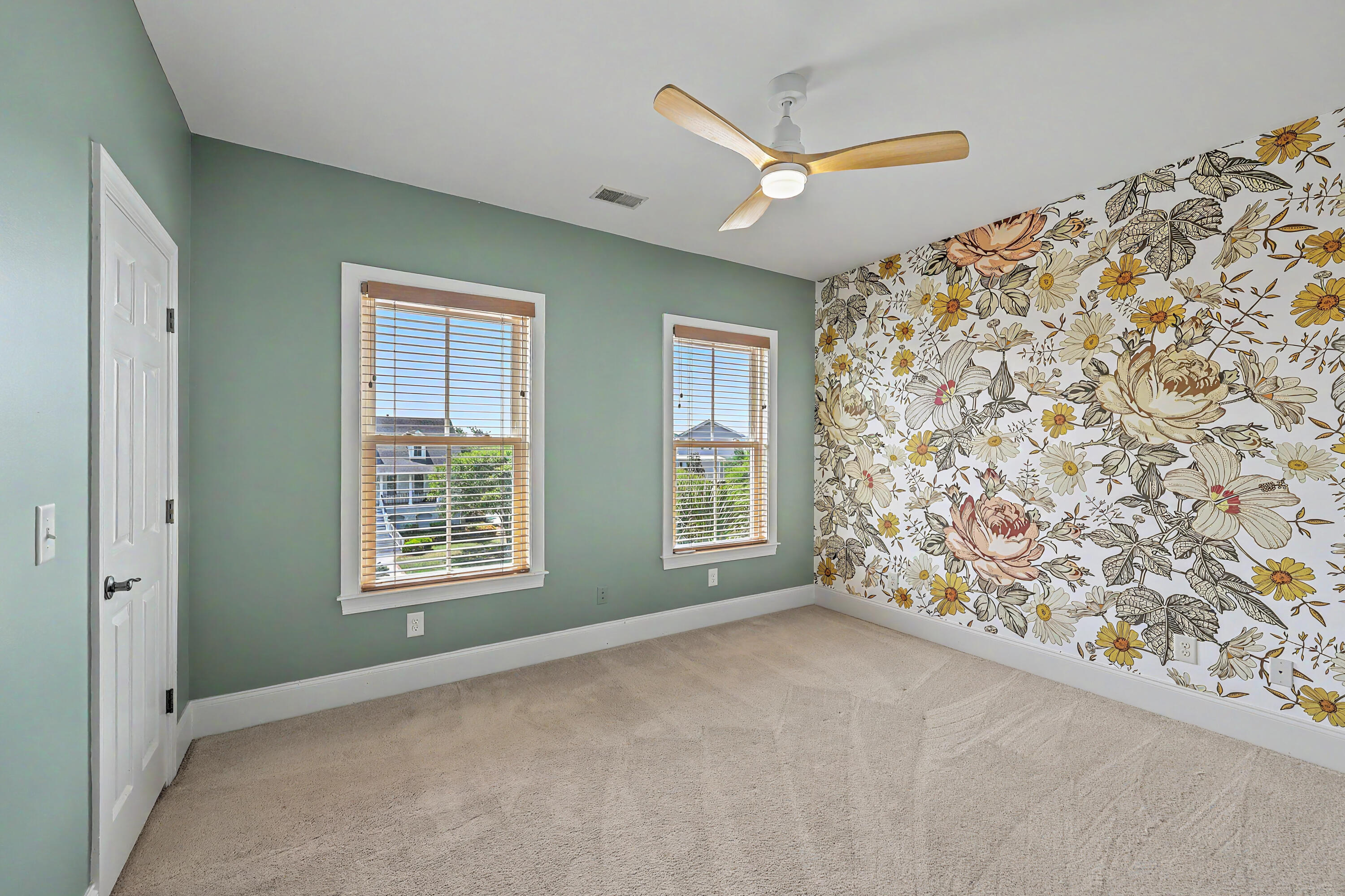 1040 Rivershore Road Charleston, SC 29492 - Photo 40 of 67 ZYN_8225_26_27_28_29_30_31