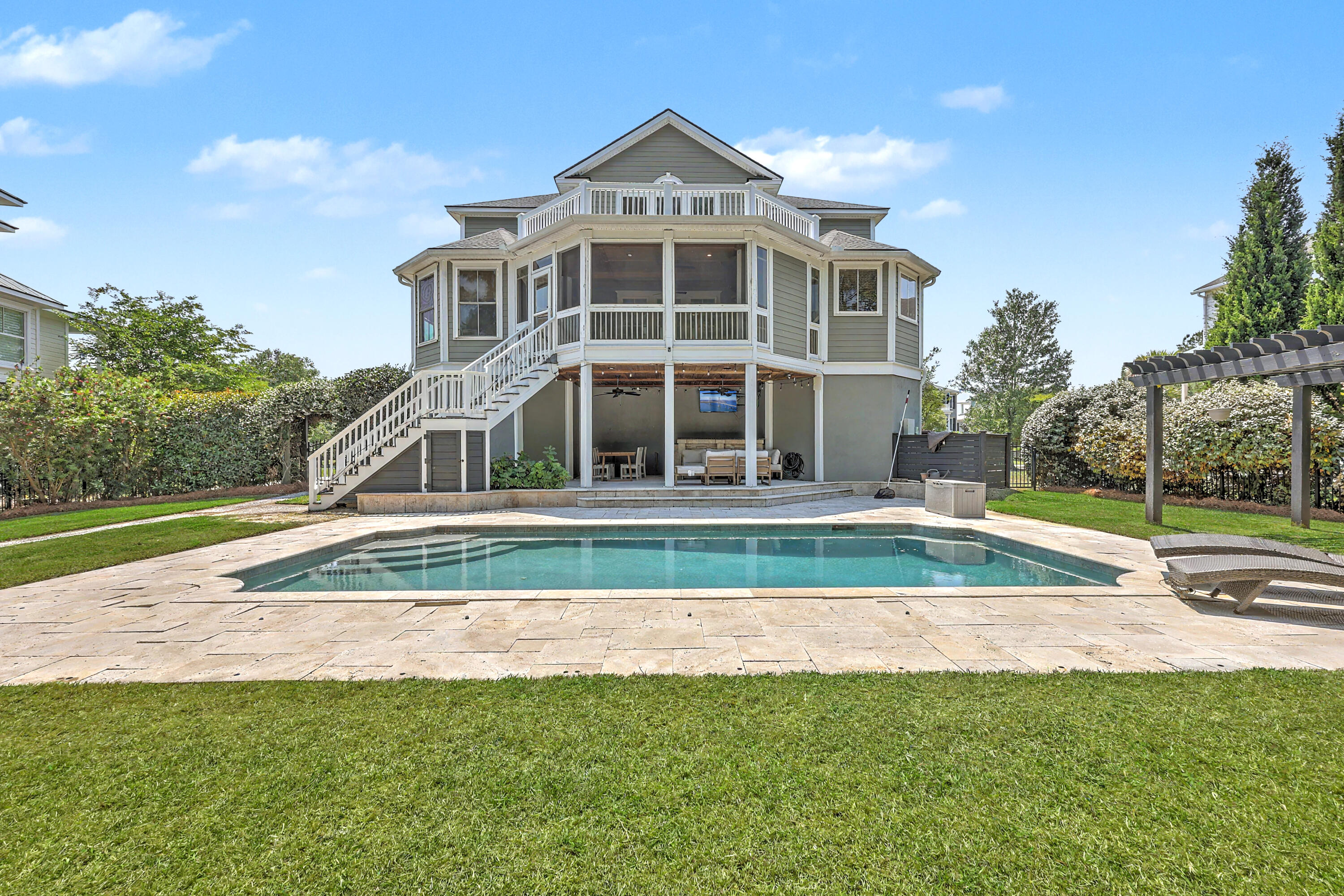 1040 Rivershore Road Charleston, SC 29492 - Photo 4 of 67 ZYN_8344_45_46_47_48_49_50