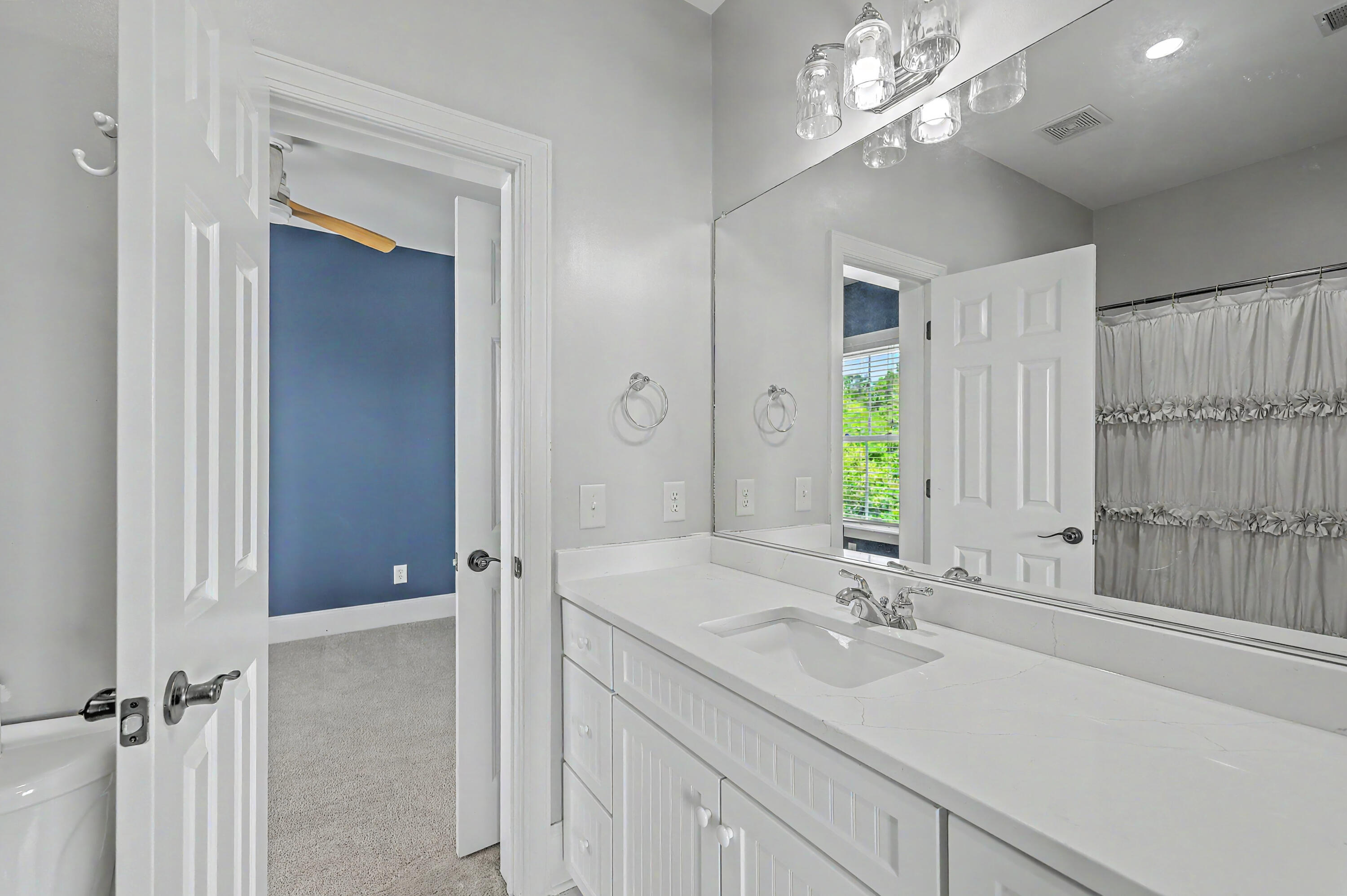 1040 Rivershore Road Charleston, SC 29492 - Photo 41 of 67 ZYN_8232_3_4_5_6_7_8