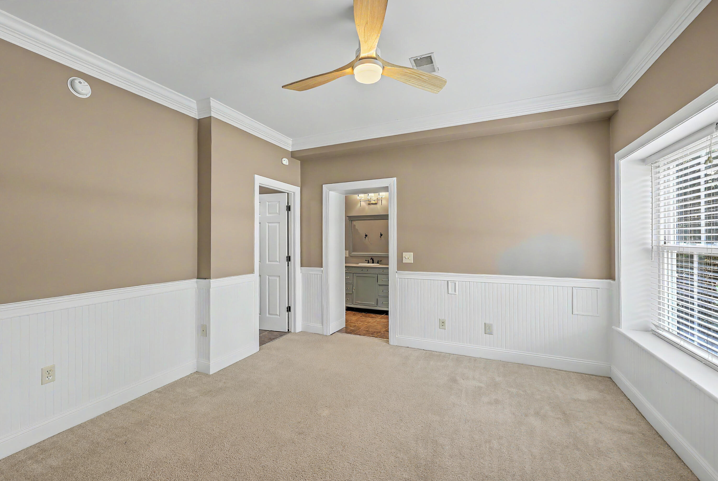 1040 Rivershore Road Charleston, SC 29492 - Photo 42 of 67 ZYN_8267_68_69_70_71_72_73