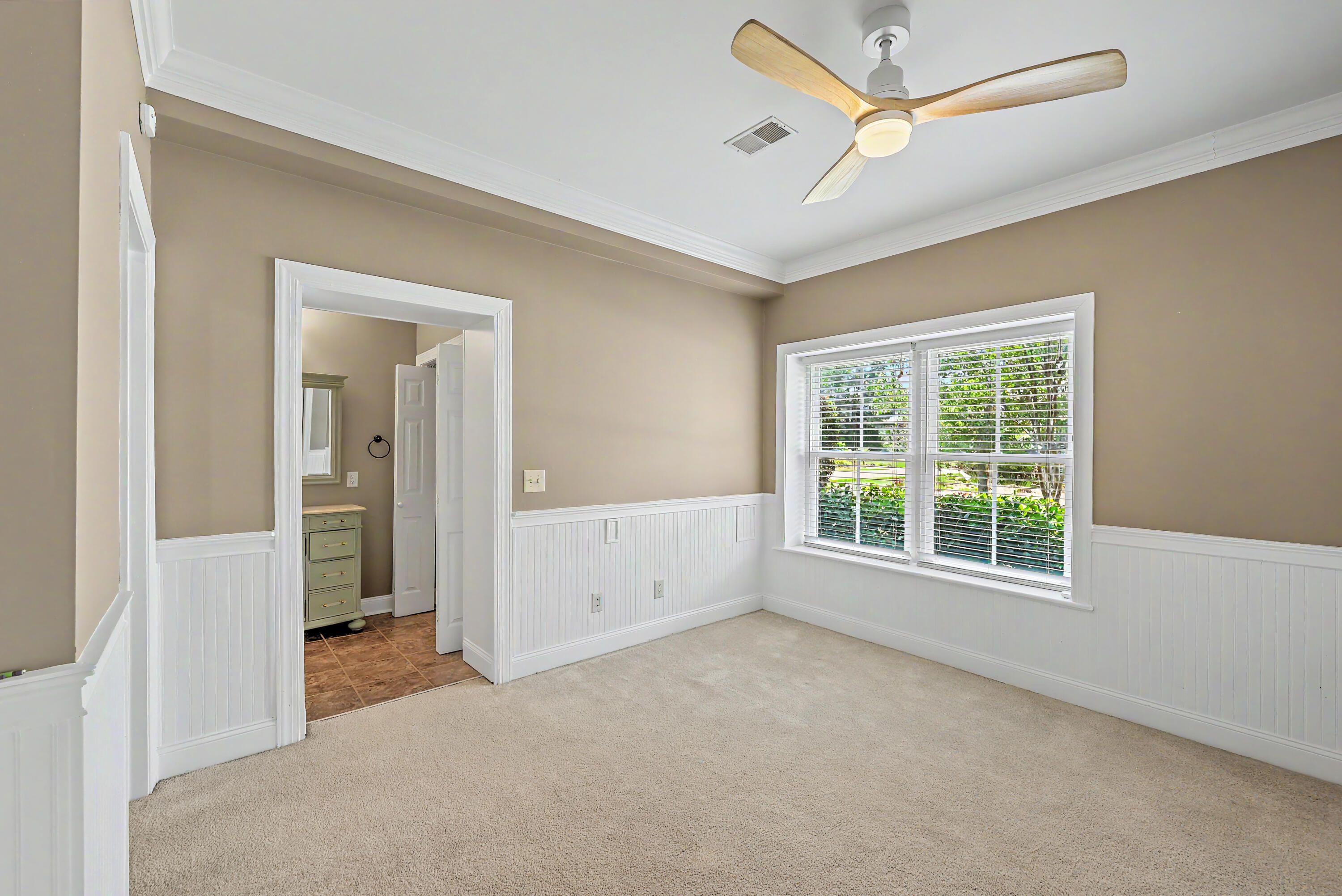 1040 Rivershore Road Charleston, SC 29492 - Photo 43 of 67 ZYN_8274_75_76_77_78_79_80
