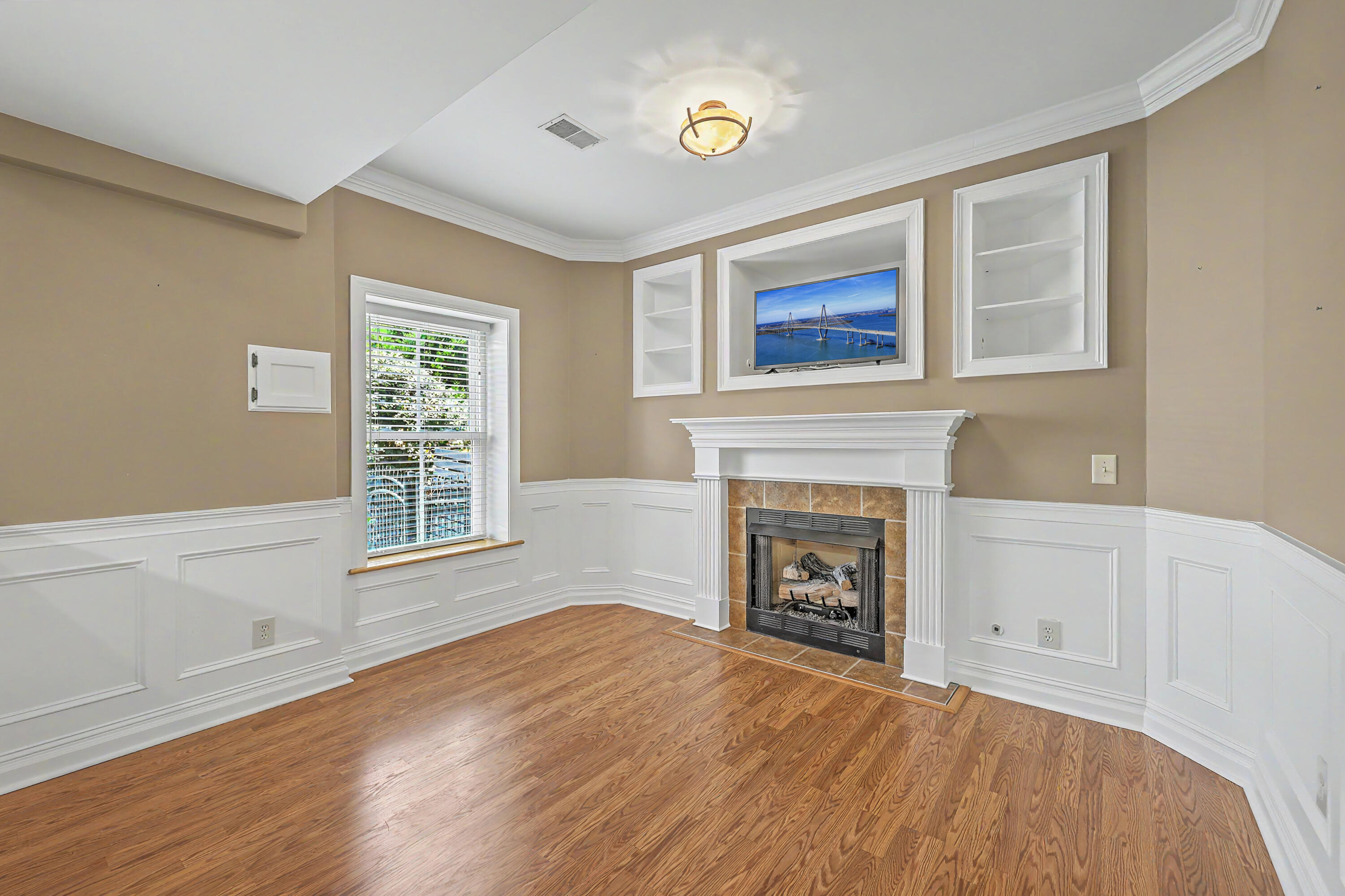 1040 Rivershore Road Charleston, SC 29492 - Photo 44 of 67 ZYN_8260_1_2_3_4_5_6