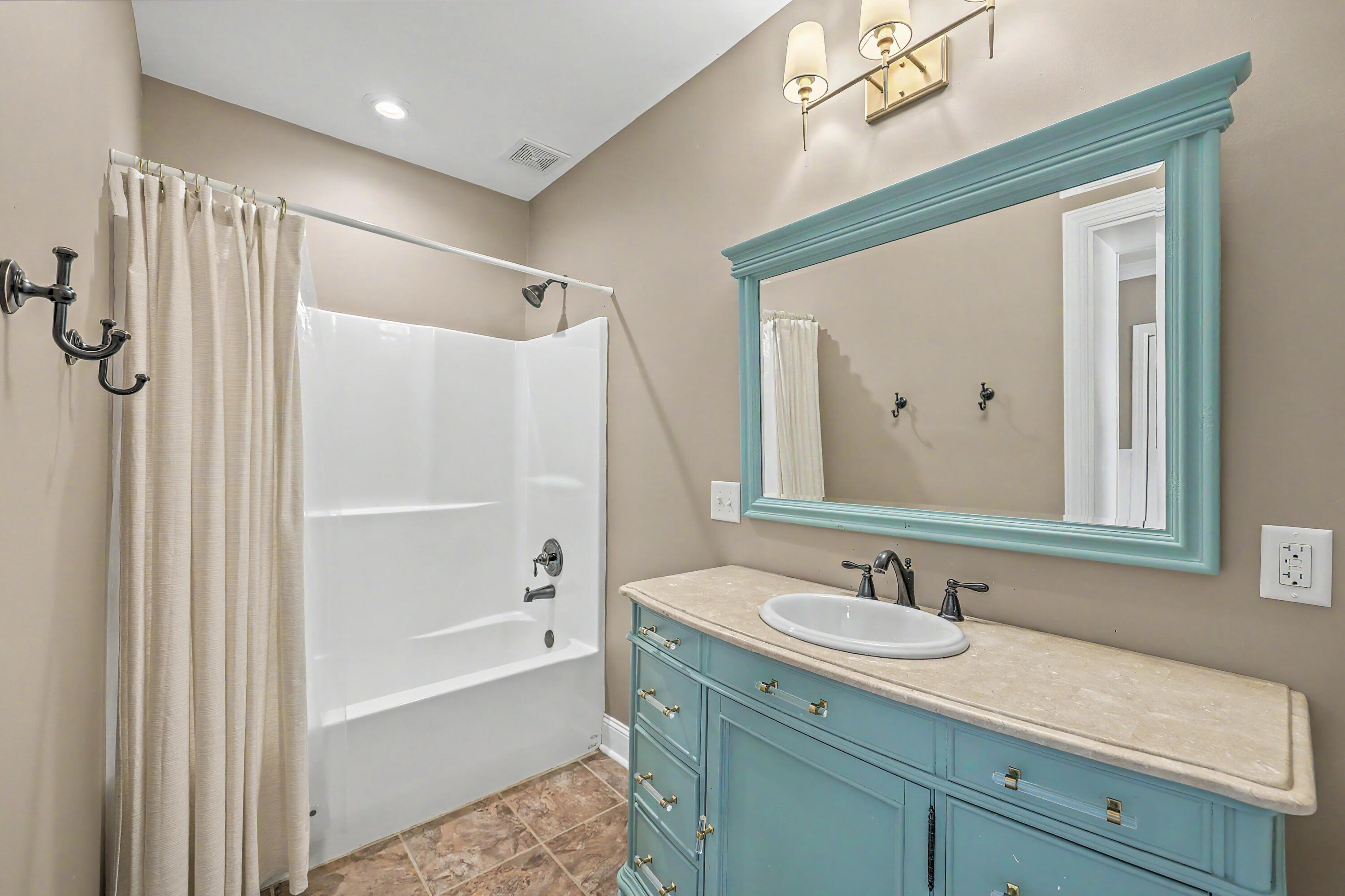 1040 Rivershore Road Charleston, SC 29492 - Photo 45 of 67 ZYN_8281_2_3_4_5_6_7