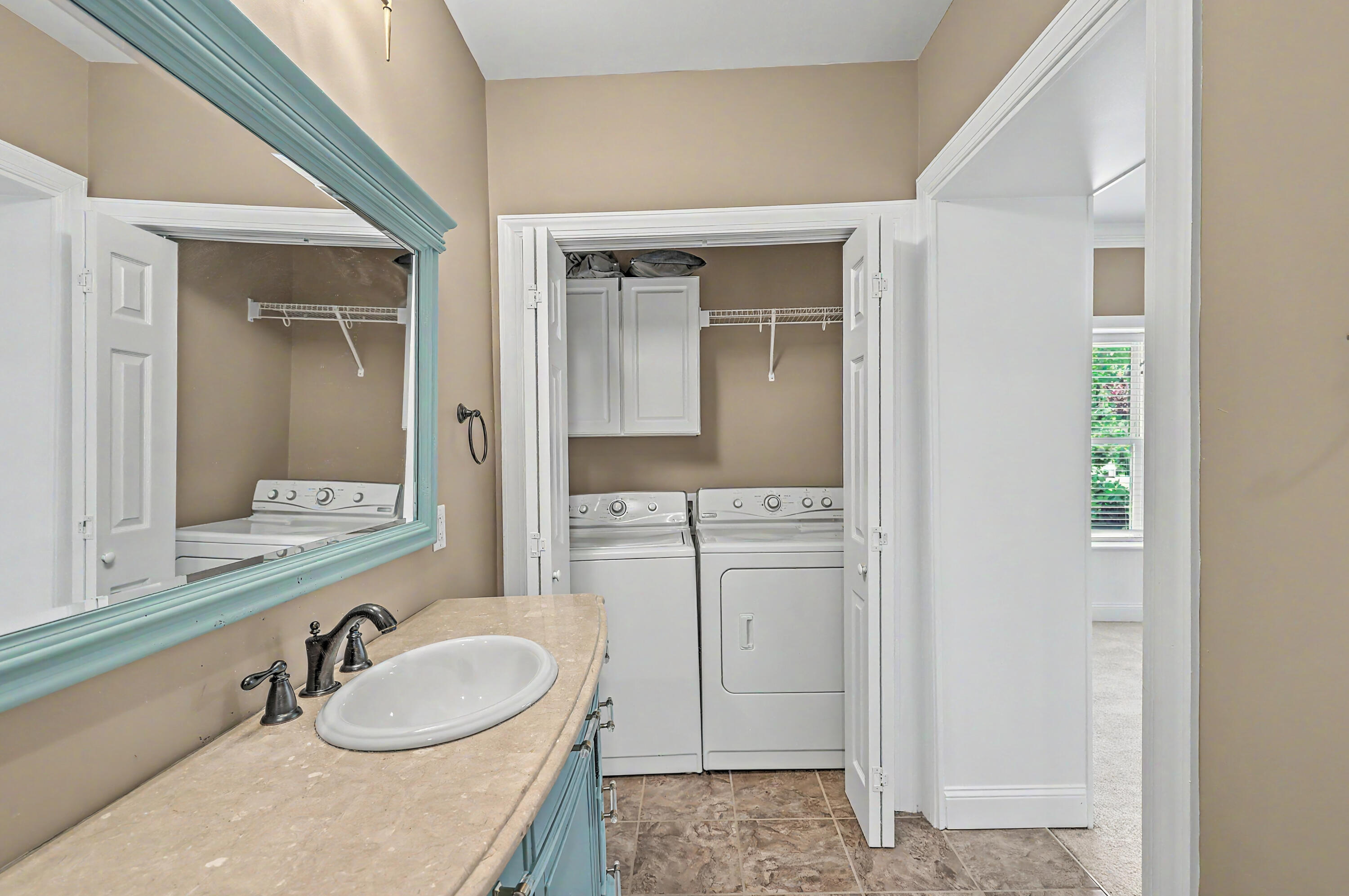 1040 Rivershore Road Charleston, SC 29492 - Photo 46 of 67 ZYN_8288_89_90_91_92_93_94