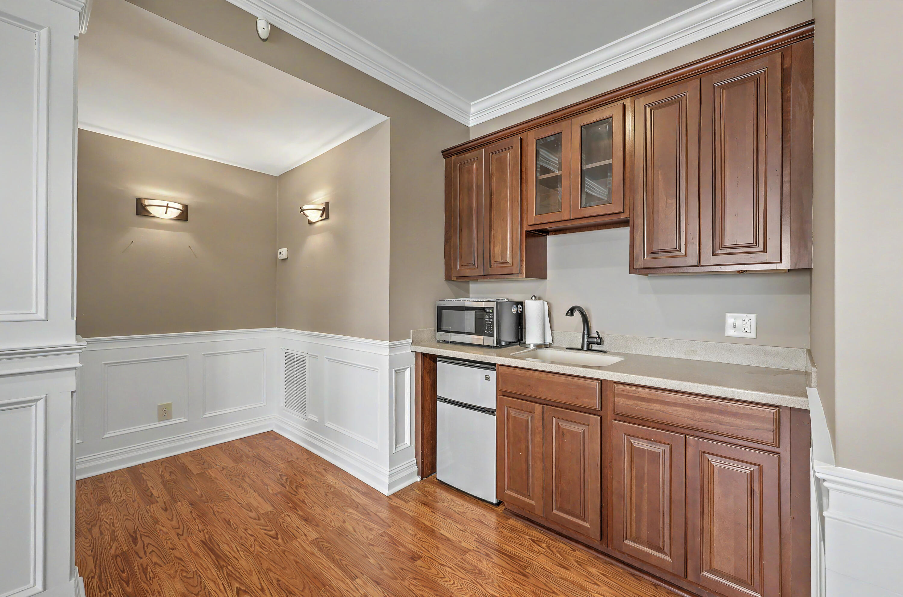 1040 Rivershore Road Charleston, SC 29492 - Photo 47 of 67 ZYN_8253_4_5_6_7_8_9