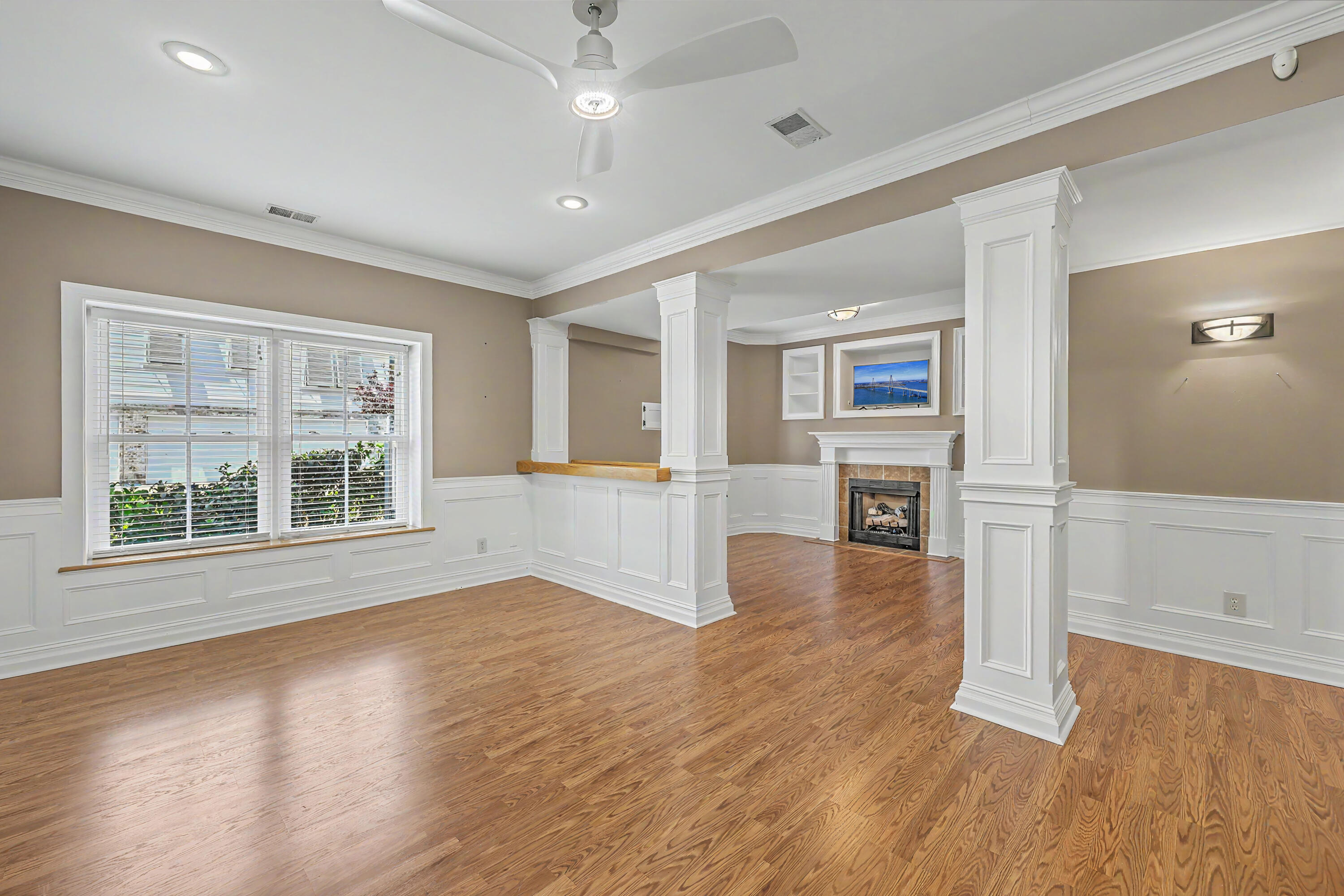 1040 Rivershore Road Charleston, SC 29492 - Photo 48 of 67 ZYN_8239_40_41_42_43_44_45