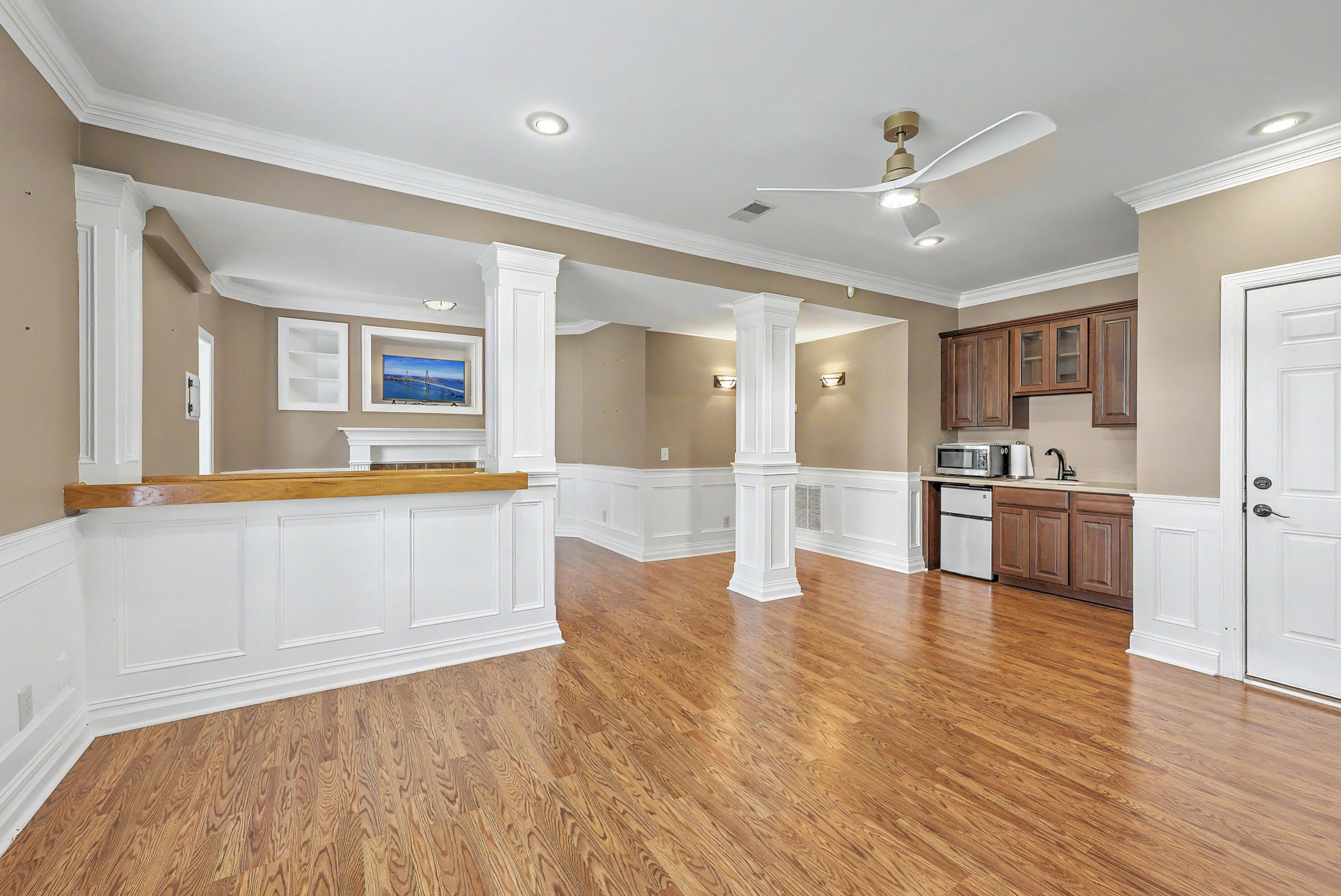 1040 Rivershore Road Charleston, SC 29492 - Photo 49 of 67 ZYN_8246_47_48_49_50_51_52