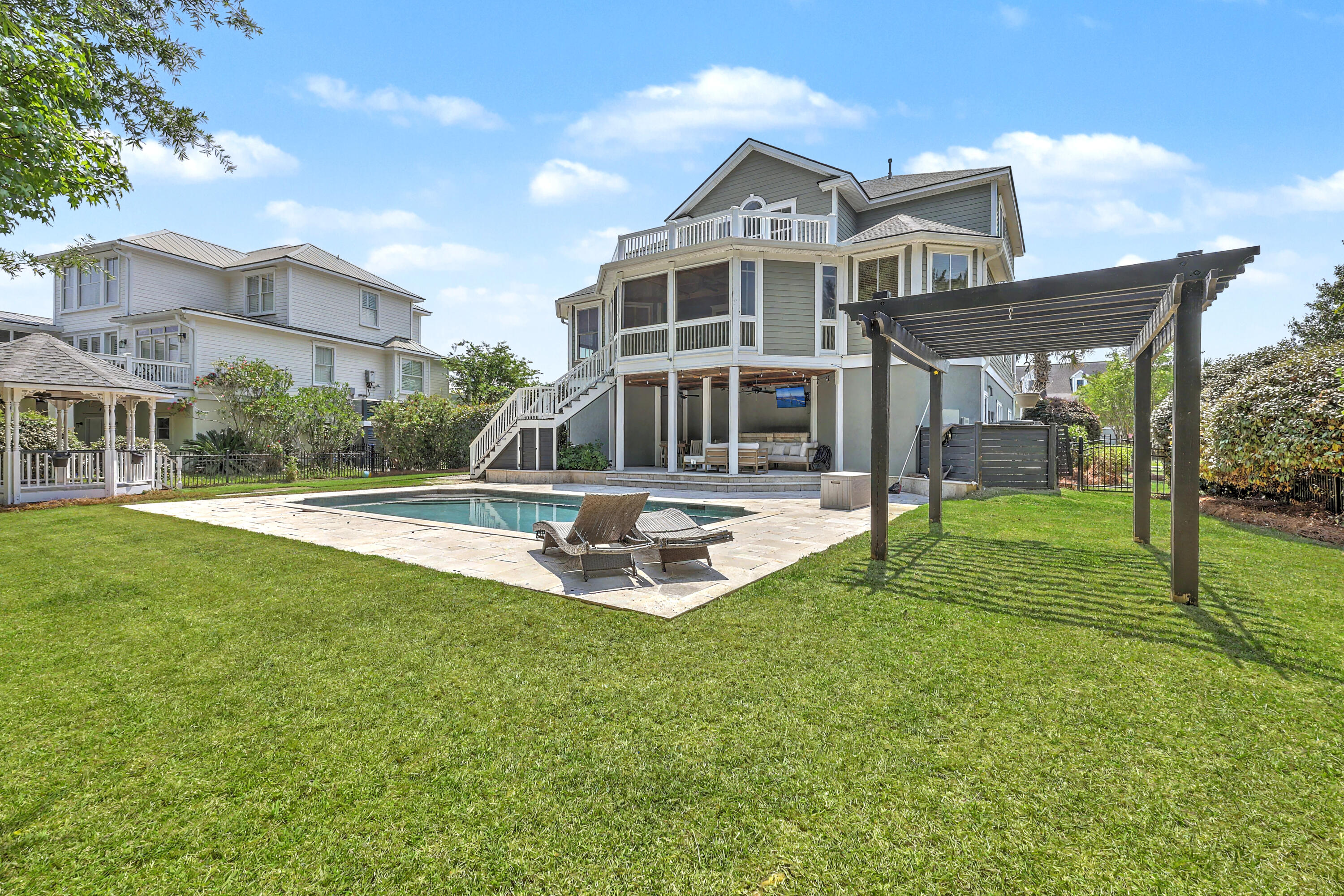 1040 Rivershore Road Charleston, SC 29492 - Photo 50 of 67 ZYN_8351_2_3_4_5_6_7