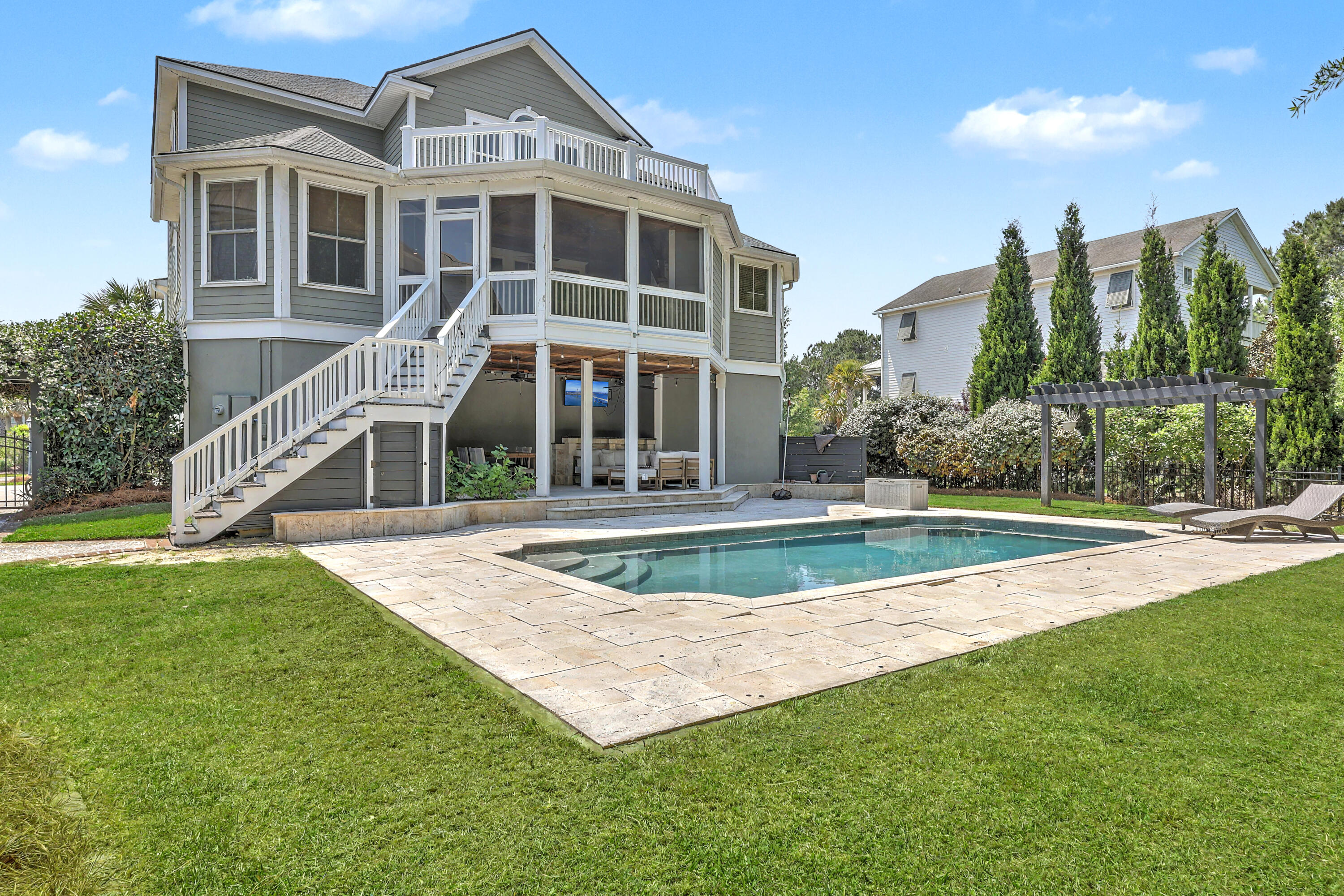 1040 Rivershore Road Charleston, SC 29492 - Photo 51 of 67 ZYN_8337_38_39_40_41_42_43