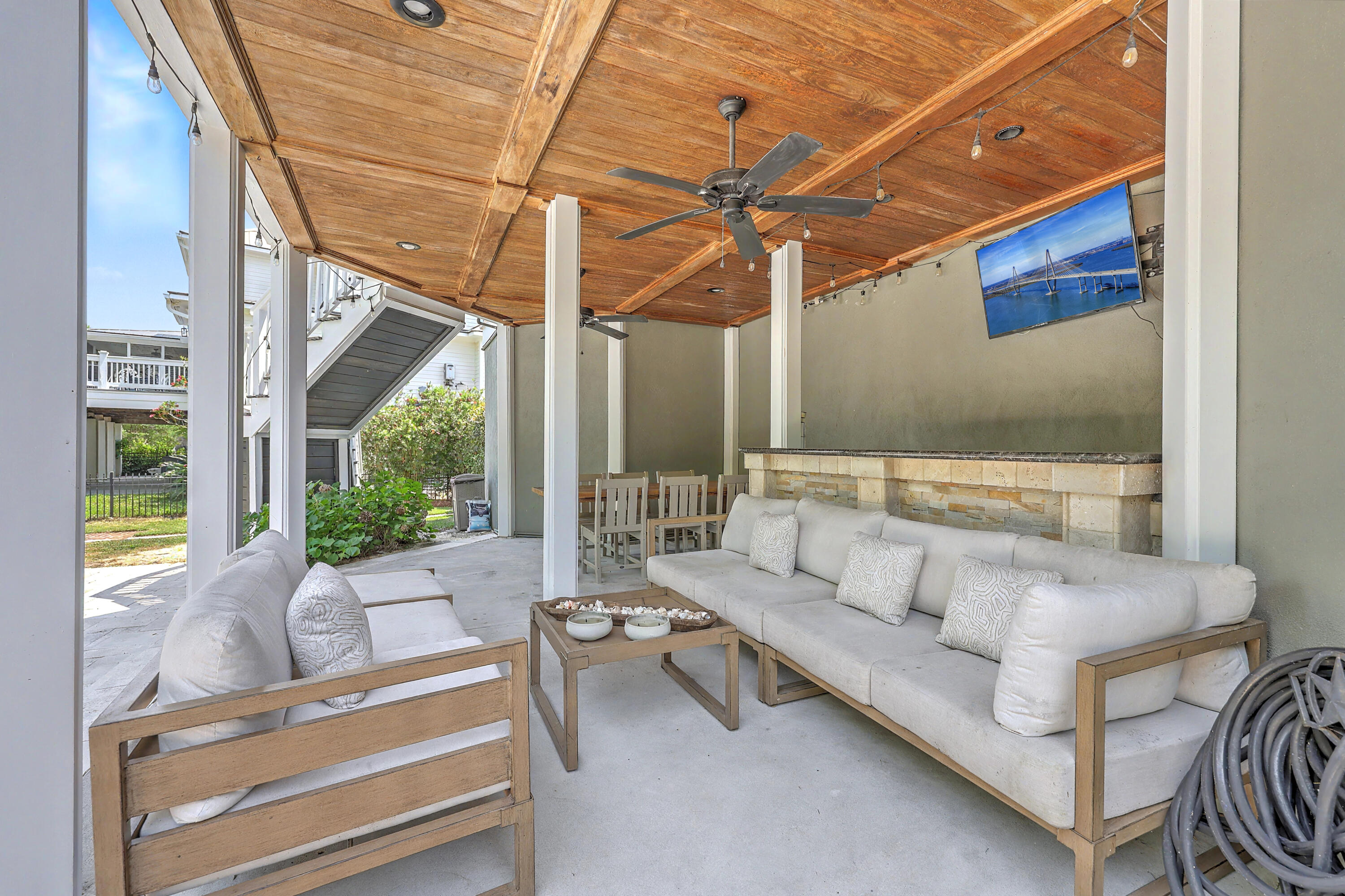 1040 Rivershore Road Charleston, SC 29492 - Photo 52 of 67 ZYN_8379_80_81_82_83_84_85