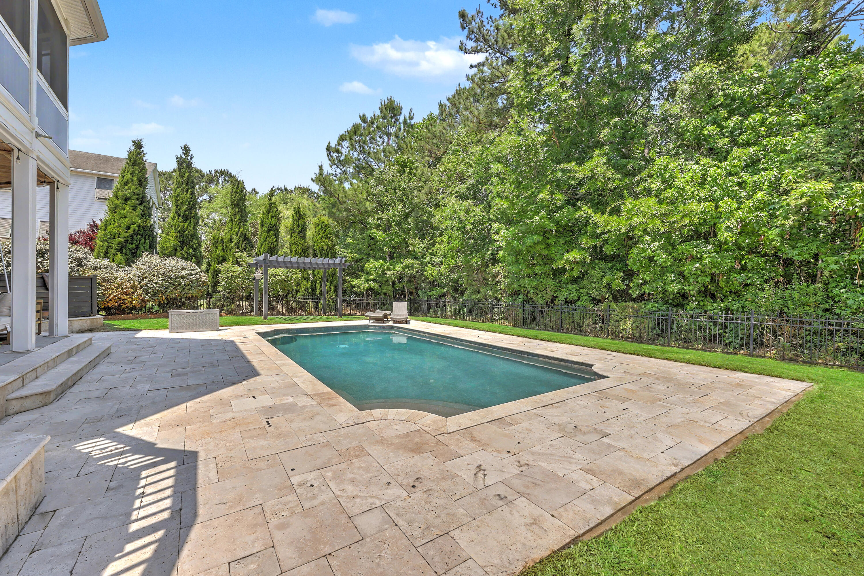 1040 Rivershore Road Charleston, SC 29492 - Photo 55 of 67 ZYN_8316_17_18_19_20_21_22
