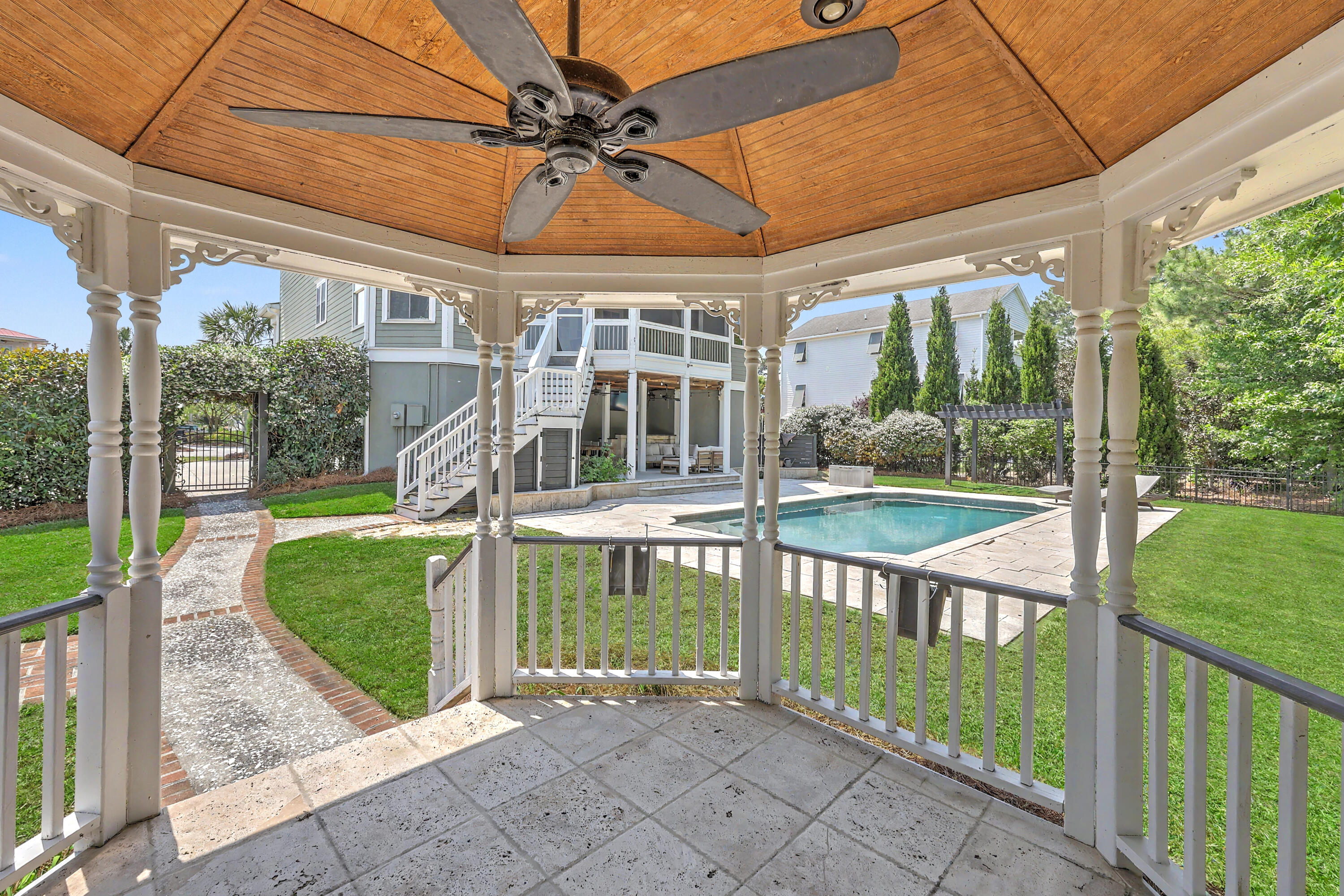 1040 Rivershore Road Charleston, SC 29492 - Photo 57 of 67 ZYN_8365_66_67_68_69_70_71