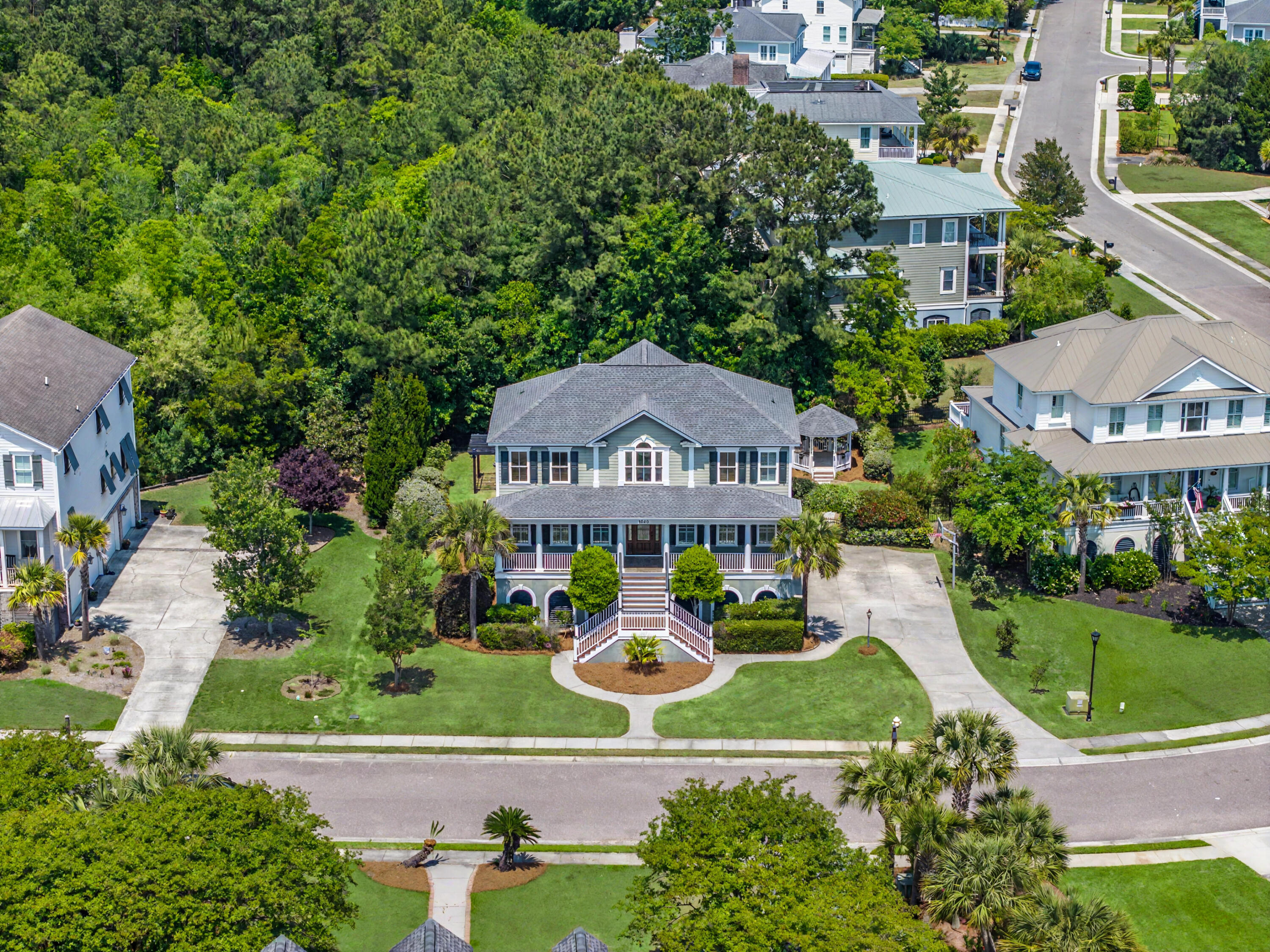 1040 Rivershore Road Charleston, SC 29492 - Photo 58 of 67 Zyndicate4718