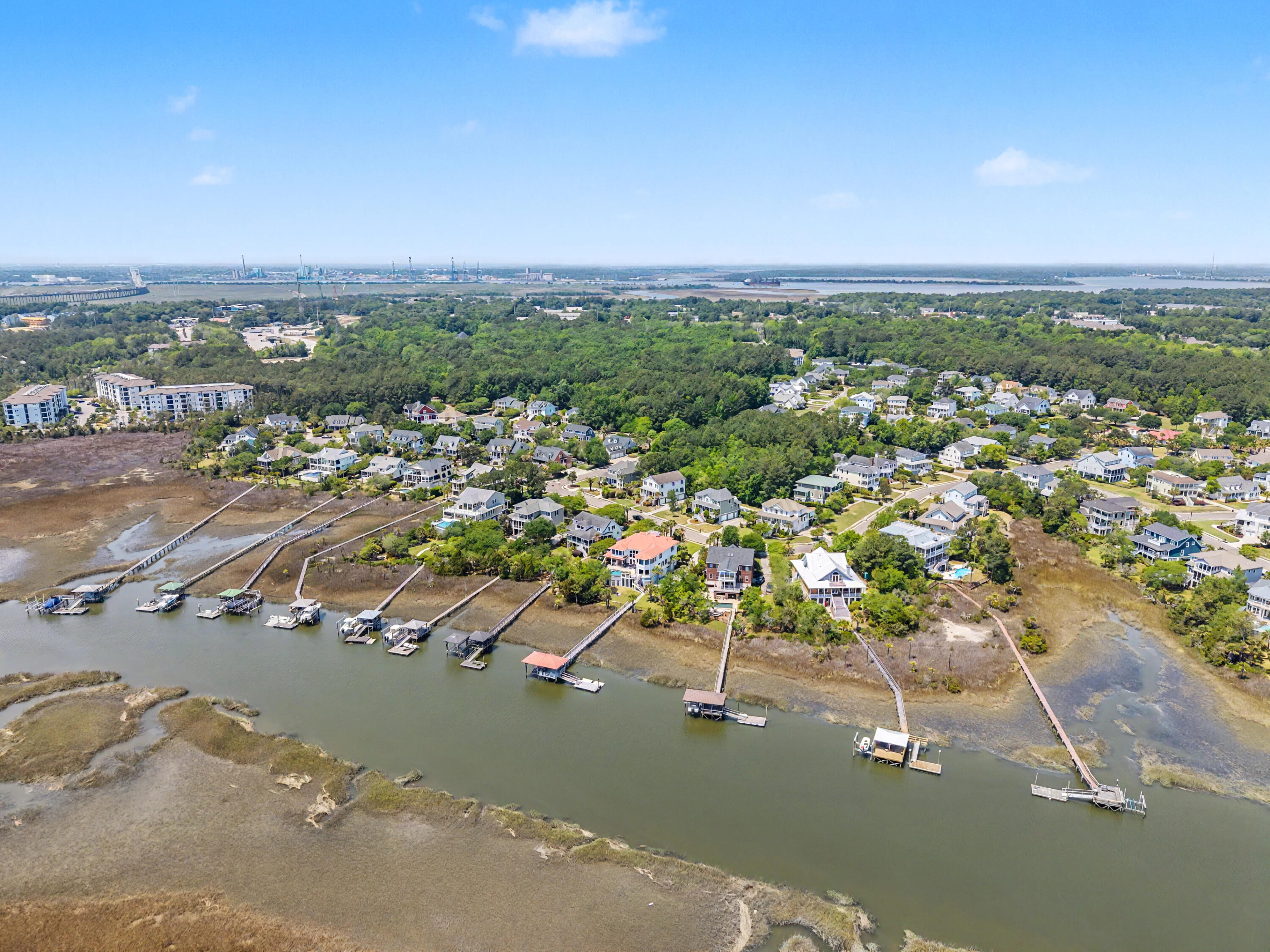 1040 Rivershore Road Charleston, SC 29492 - Photo 59 of 67 Zyndicate4713