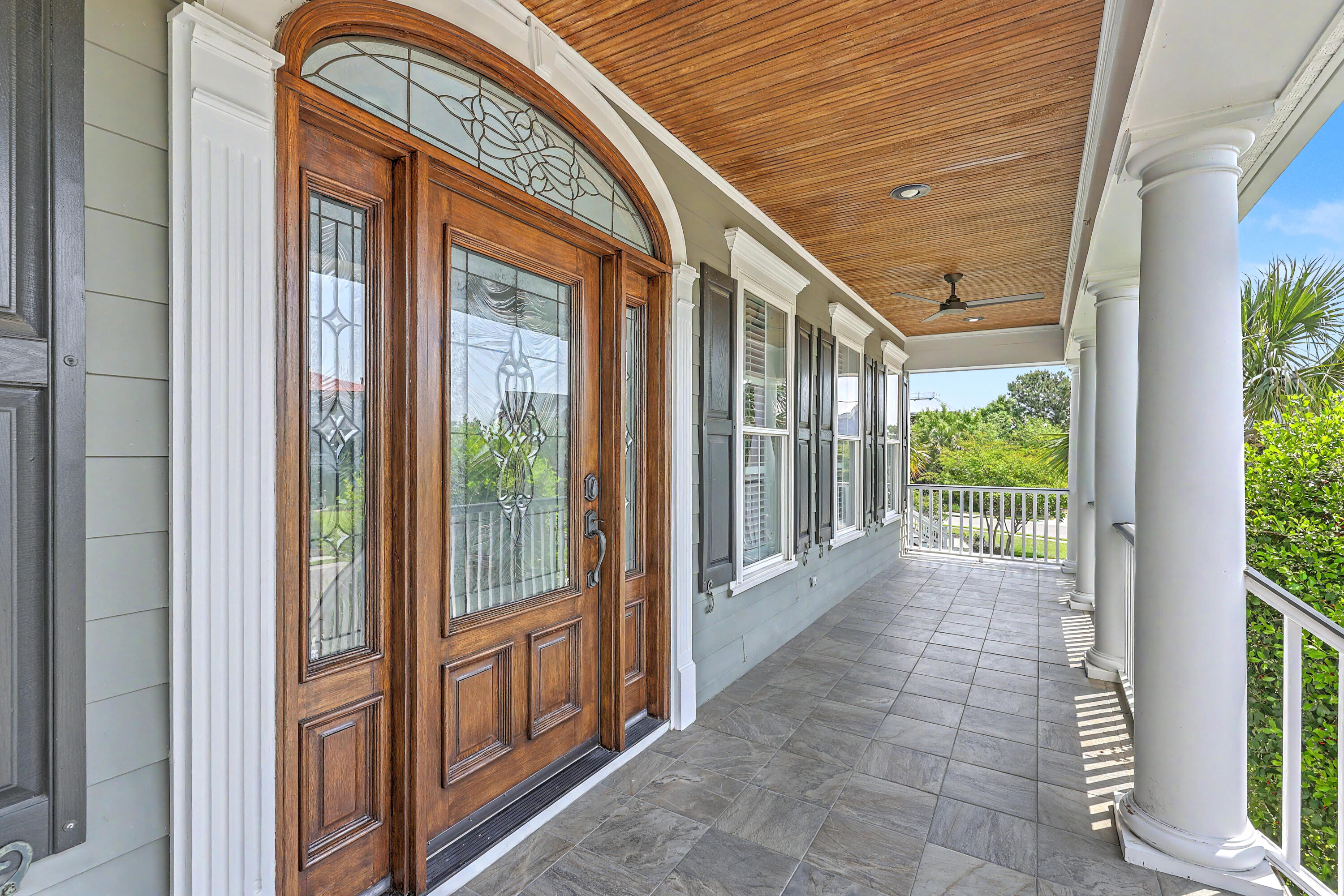 1040 Rivershore Road Charleston, SC 29492 - Photo 6 of 67 ZYN_8001_2_3_4_5_6_7