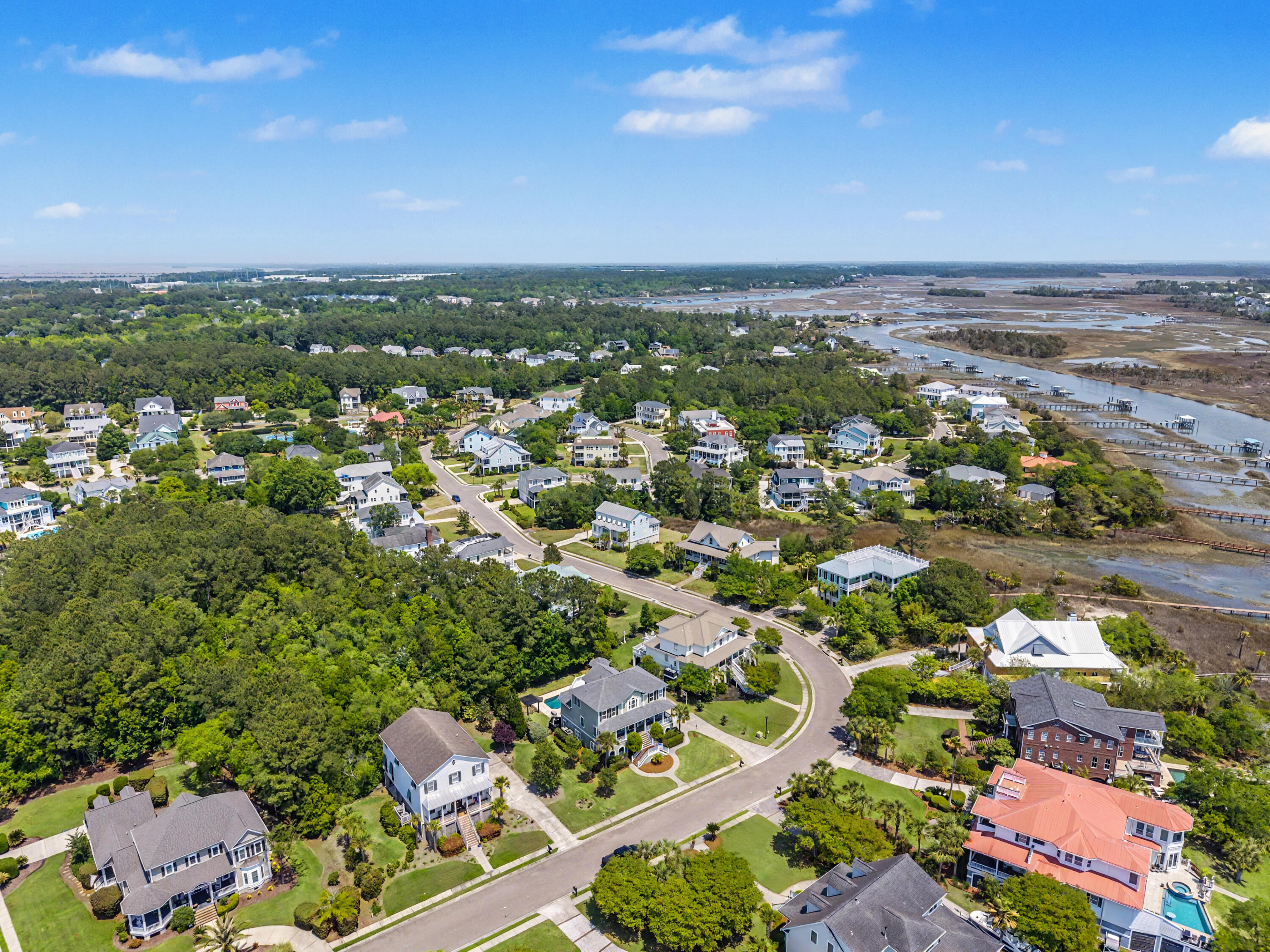 1040 Rivershore Road Charleston, SC 29492 - Photo 61 of 67 Zyndicate4707