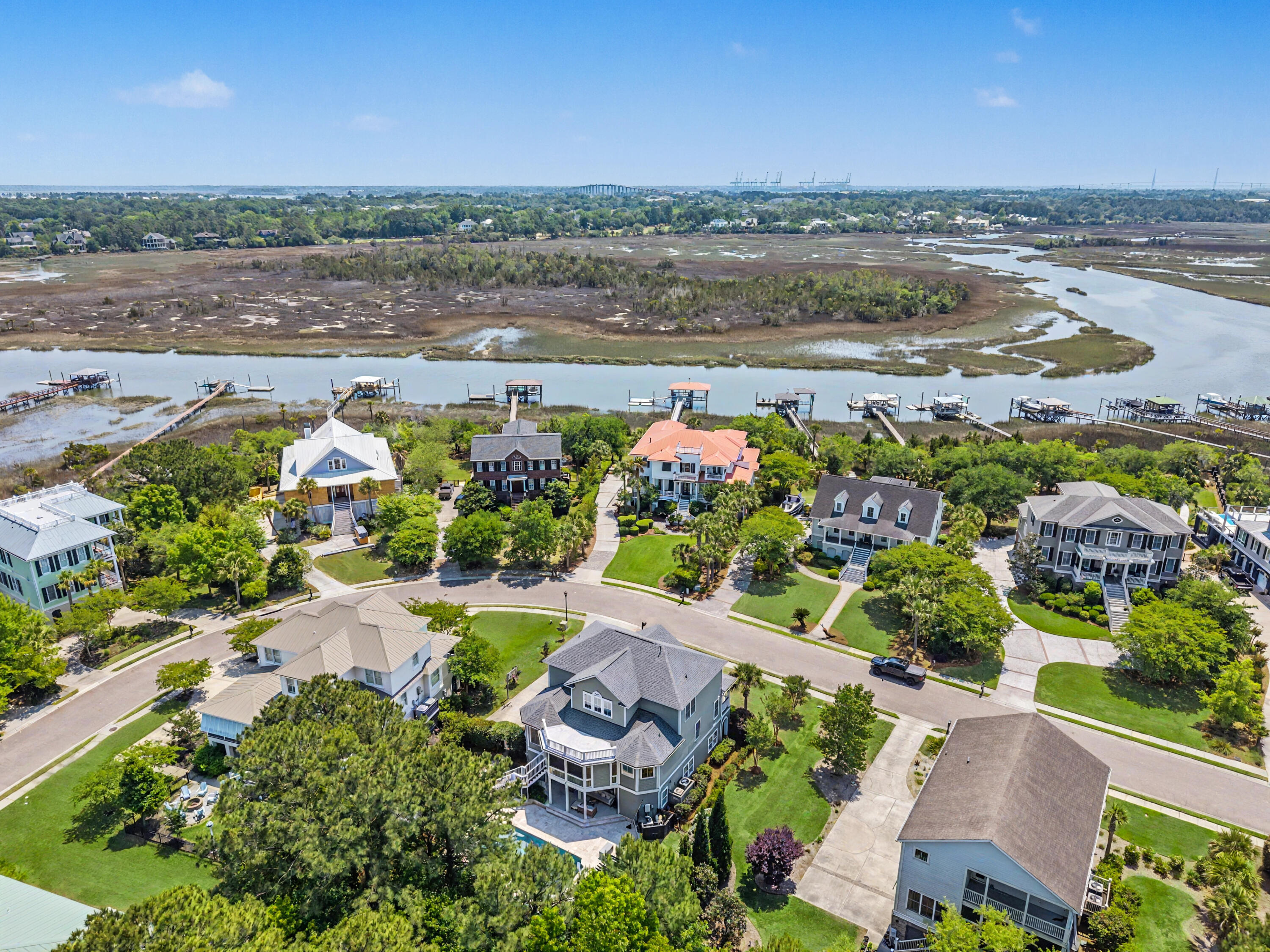 1040 Rivershore Road Charleston, SC 29492 - Photo 63 of 67 Zyndicate4700