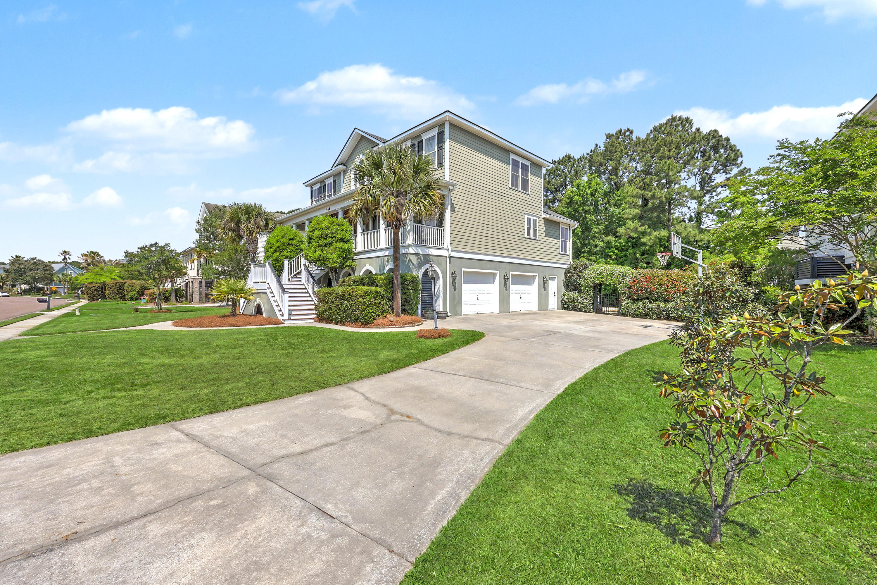1040 Rivershore Road Charleston, SC 29492 - Photo 64 of 67 ZYN_7987_88_89_90_91_92_93