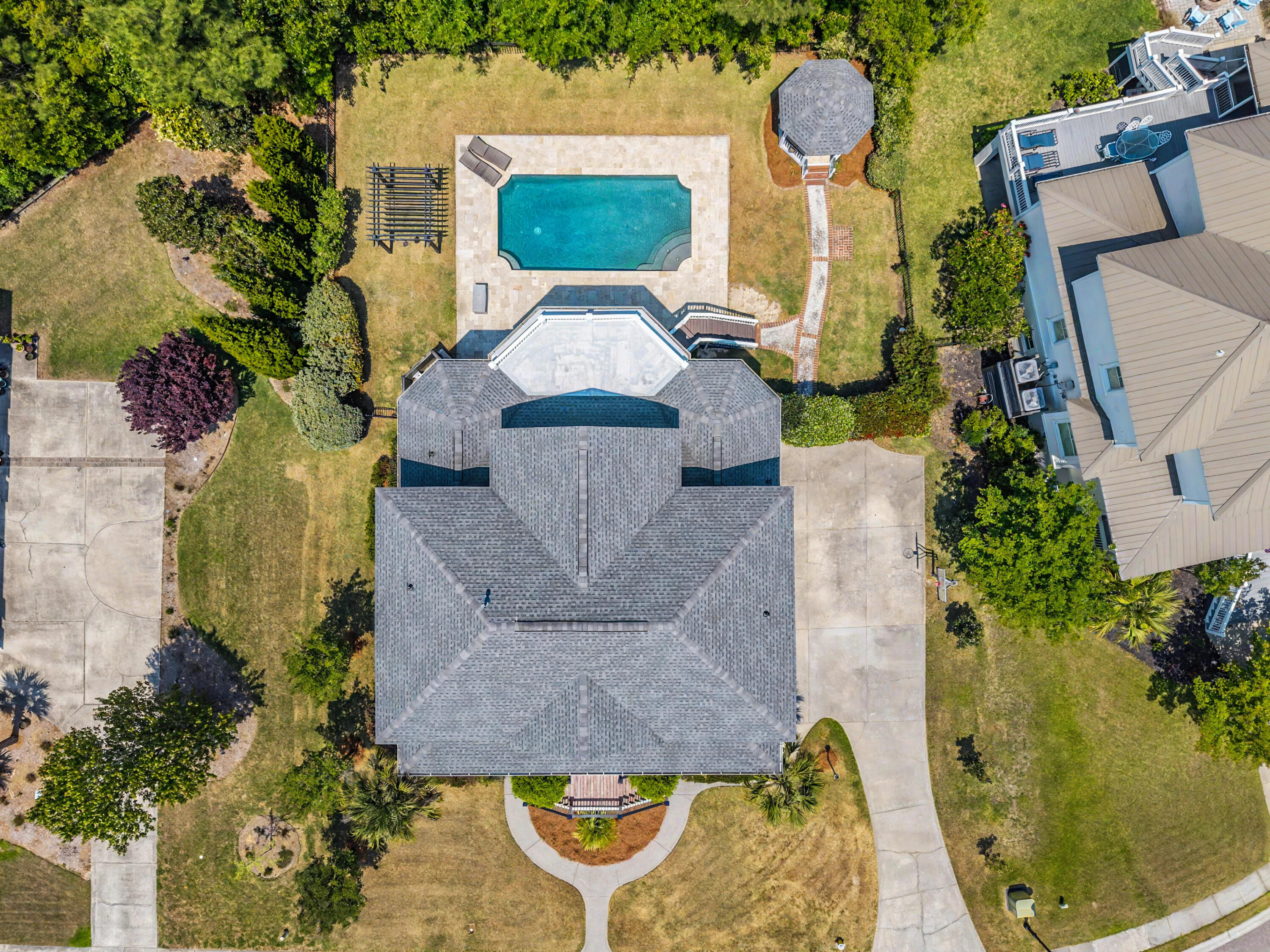 1040 Rivershore Road Charleston, SC 29492 - Photo 65 of 67 Zyndicate4696