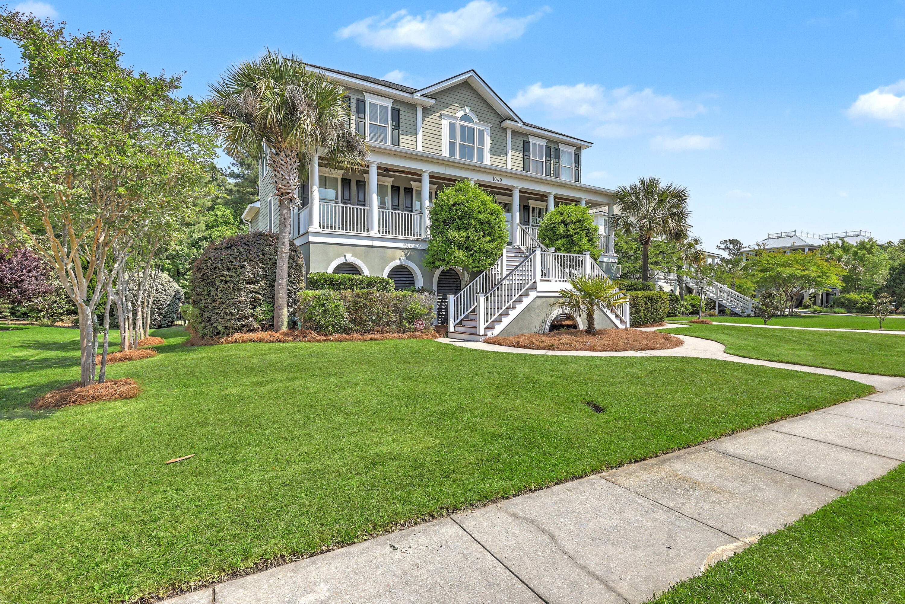 1040 Rivershore Road Charleston, SC 29492 - Photo 66 of 67 ZYN_7966_67_68_69_70_71_72
