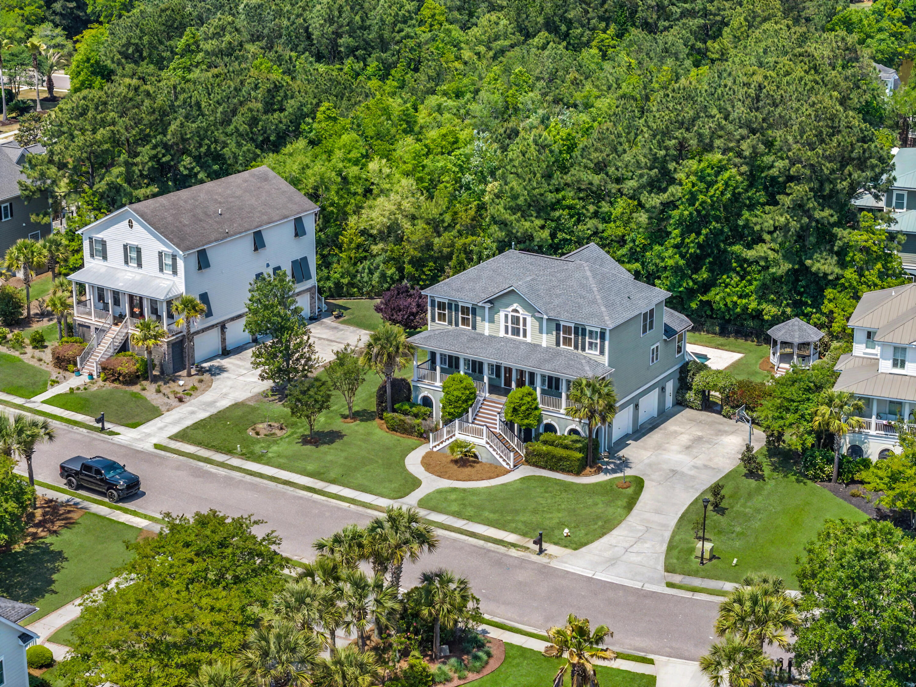 1040 Rivershore Road Charleston, SC 29492 - Photo 67 of 67 Zyndicate4720