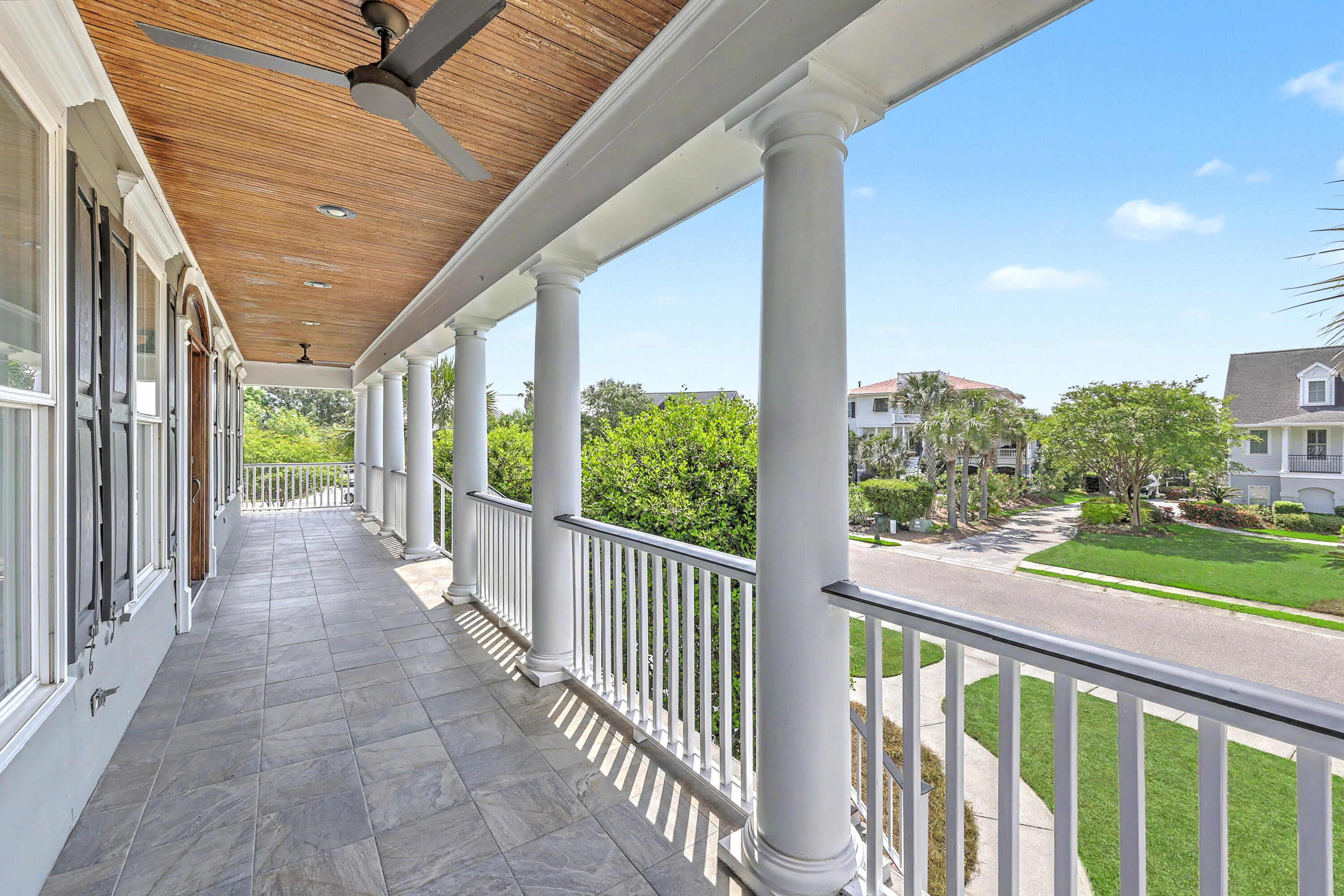 1040 Rivershore Road Charleston, SC 29492 - Photo 7 of 67 ZYN_8008_09_10_11_12_13_14
