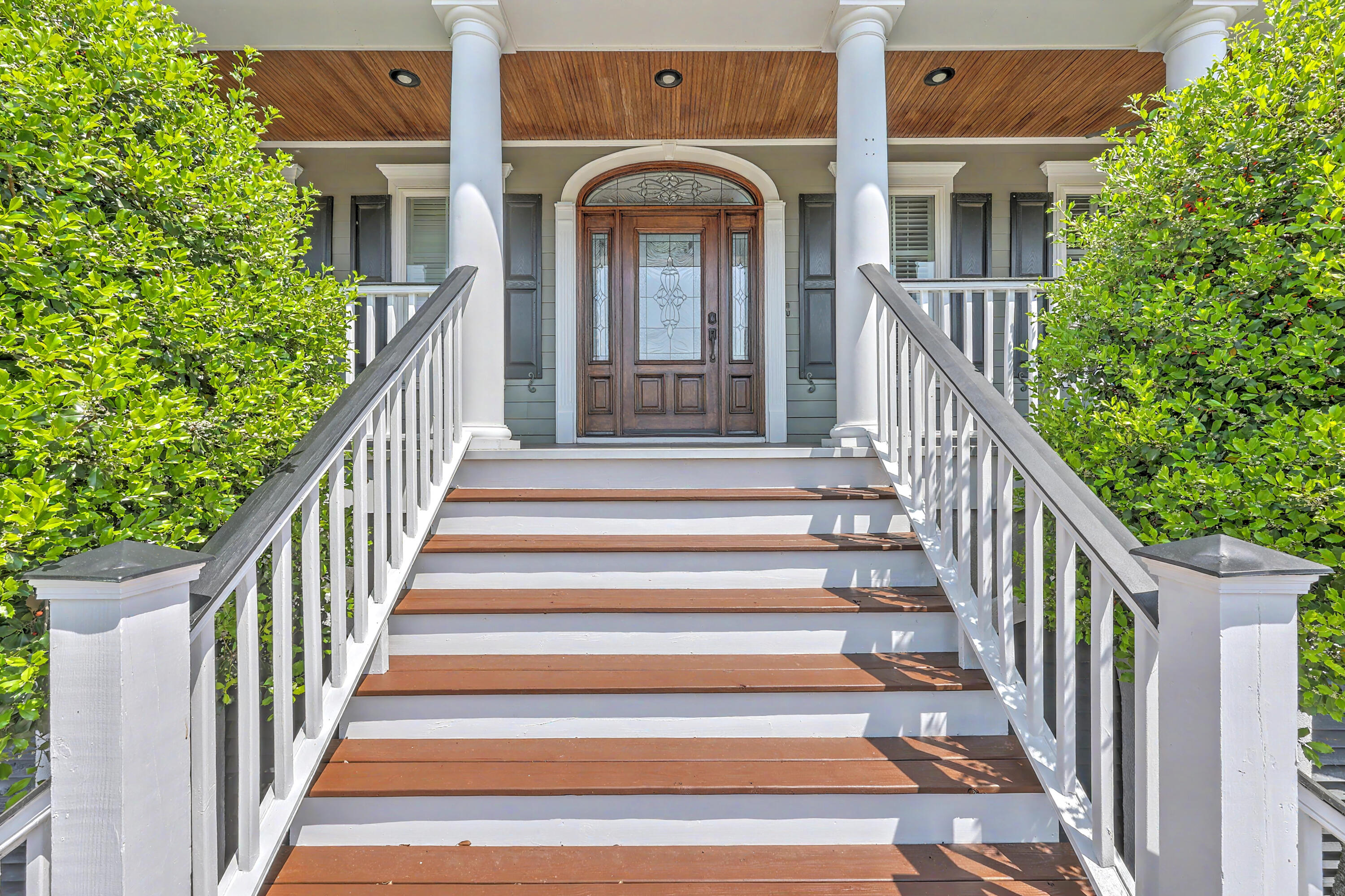 1040 Rivershore Road Charleston, SC 29492 - Photo 8 of 67 ZYN_7994_7995_7996_7997_7998_7999_8000