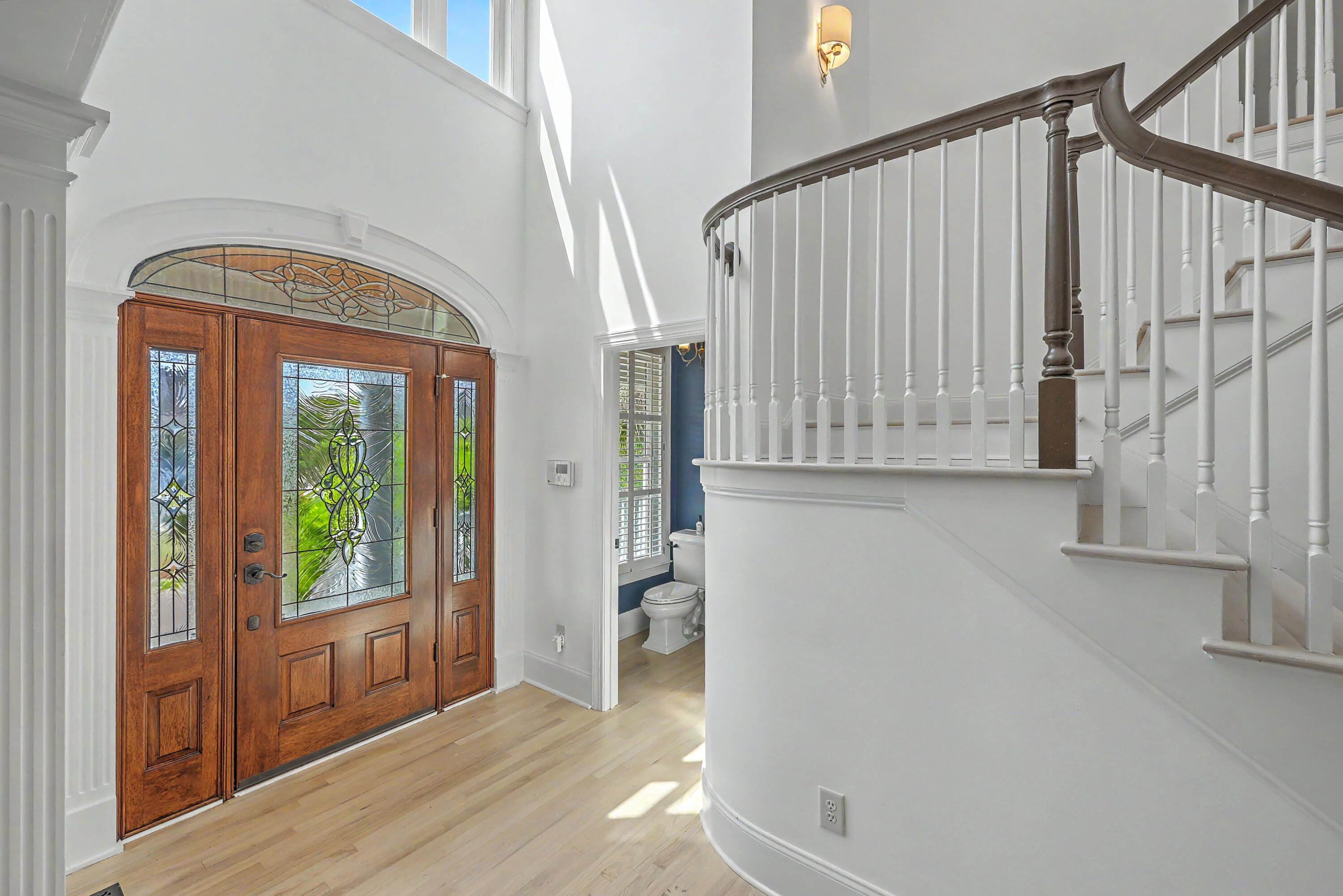 1040 Rivershore Road Charleston, SC 29492 - Photo 9 of 67 ZYN_8015_16_17_18_19_20_21