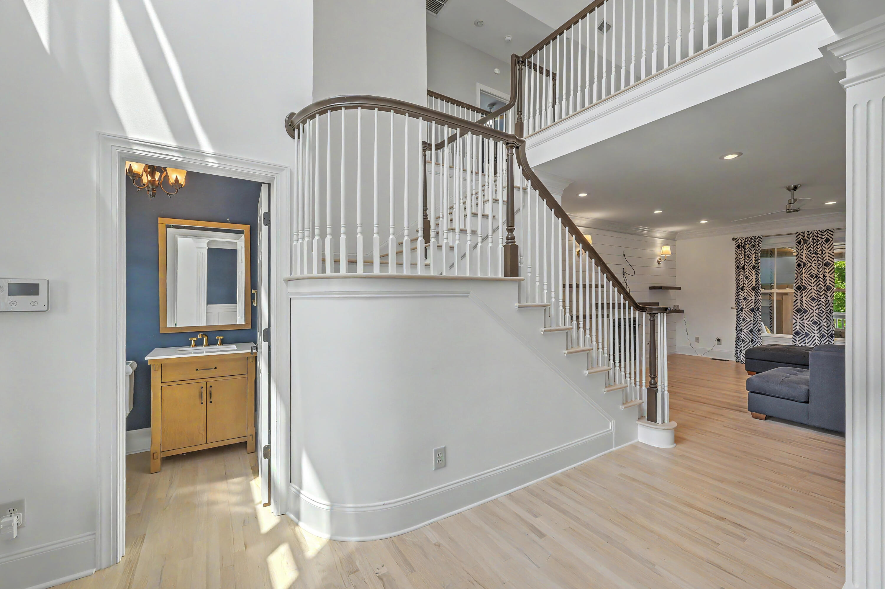 1040 Rivershore Road Charleston, SC 29492 - Photo 10 of 67 ZYN_8022_3_4_5_6_7_8