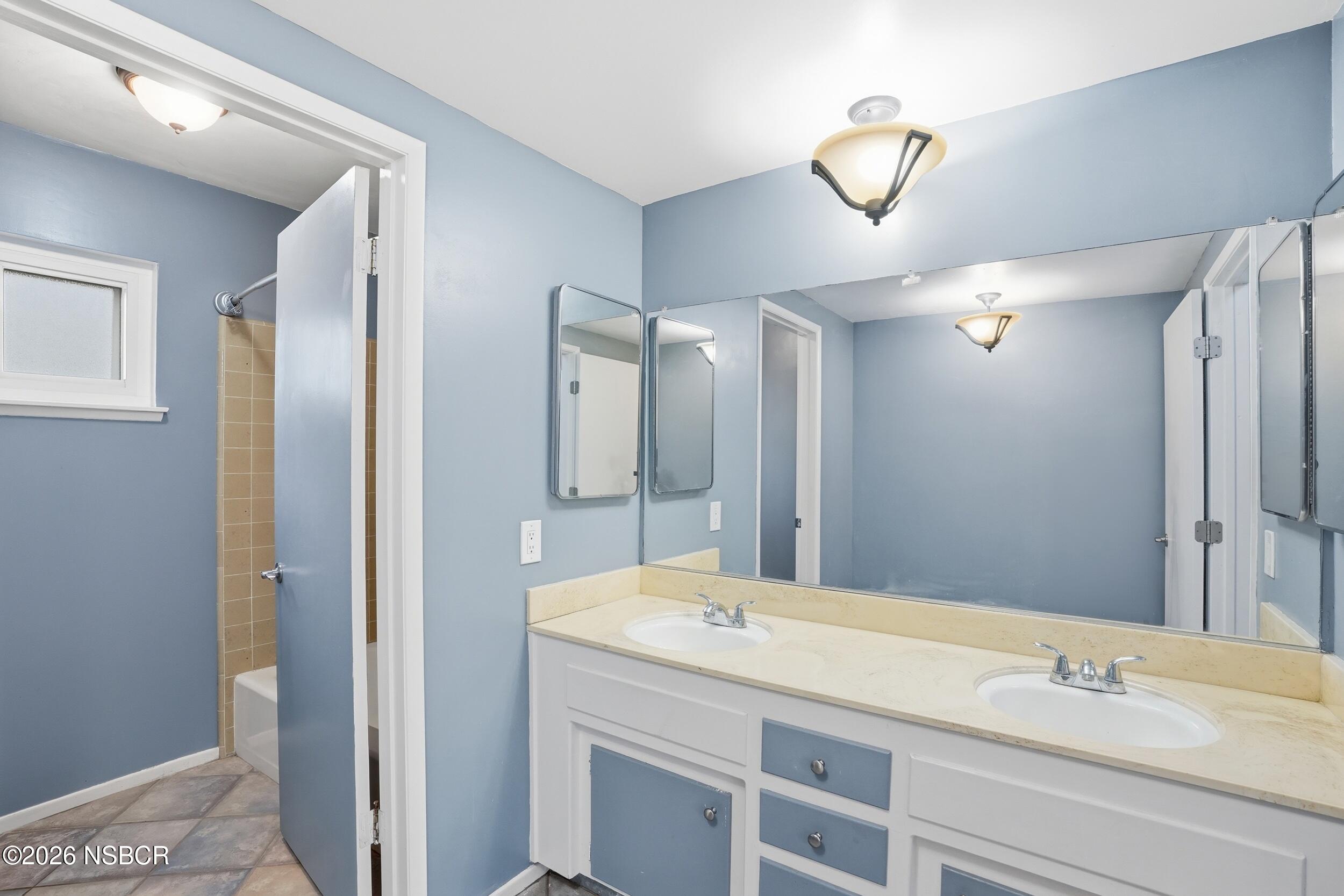 873 Blake Street Santa Maria, CA 93455 - Photo 16 of 29 22_873 blake st-22